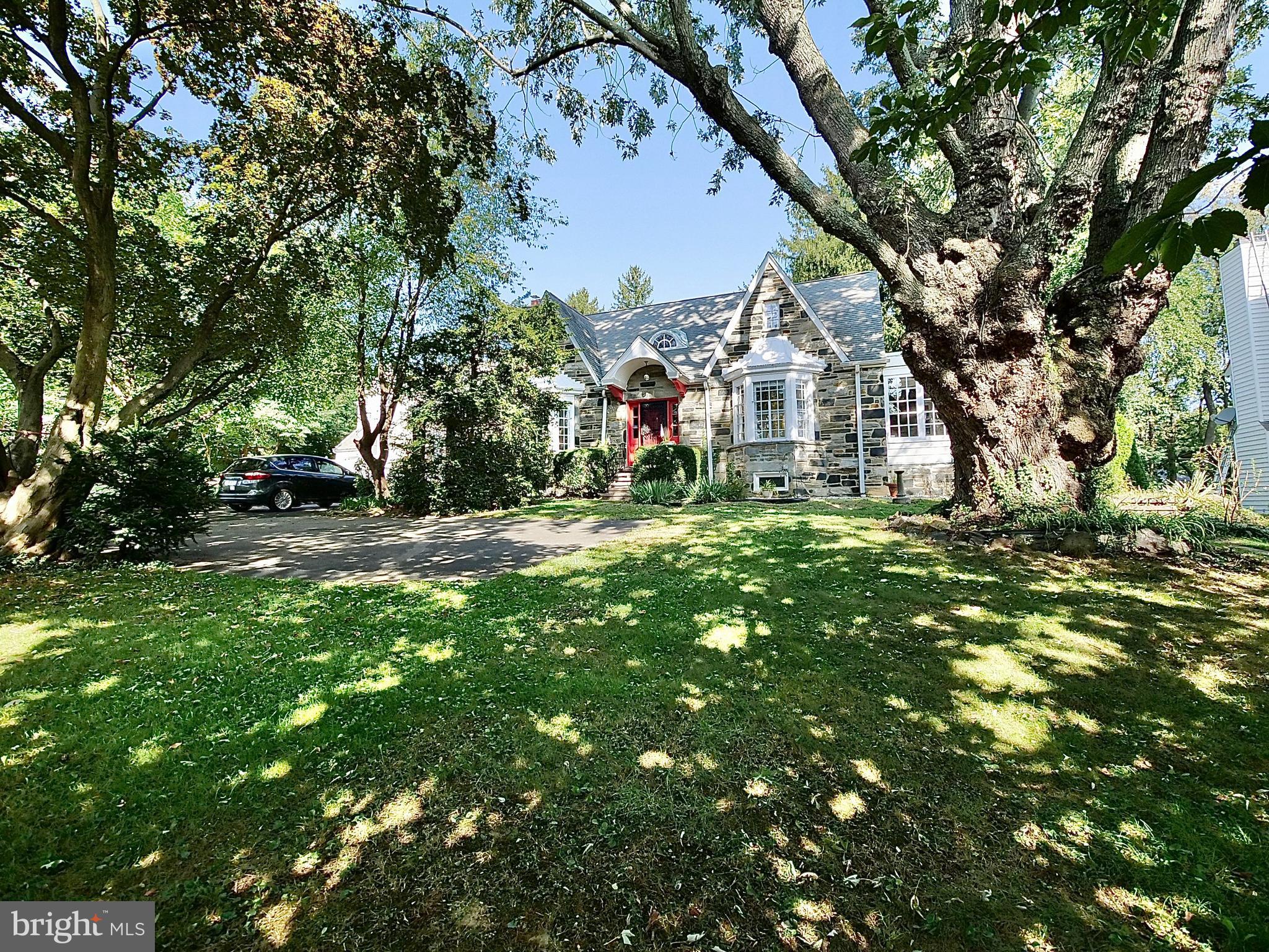 50 North State Road Springfield, PA 19064 - Photo 4 of 105