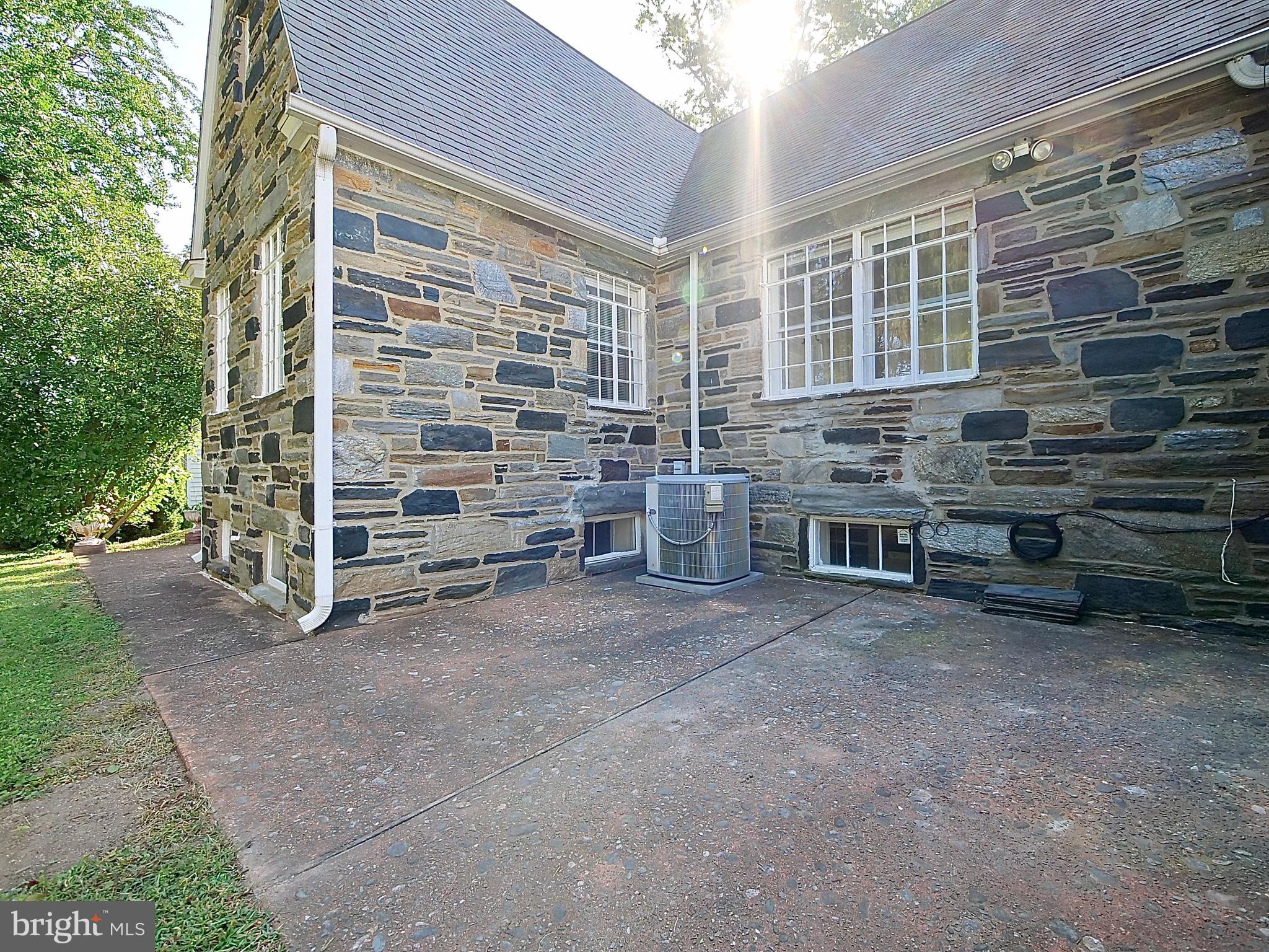 50 North State Road Springfield, PA 19064 - Photo 31 of 105