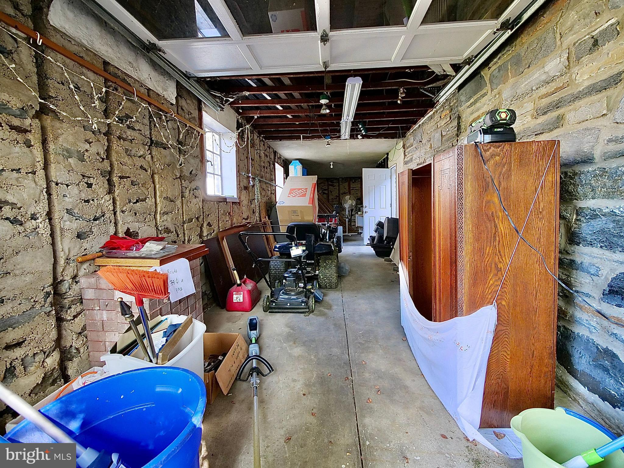 50 North State Road Springfield, PA 19064 - Photo 33 of 105