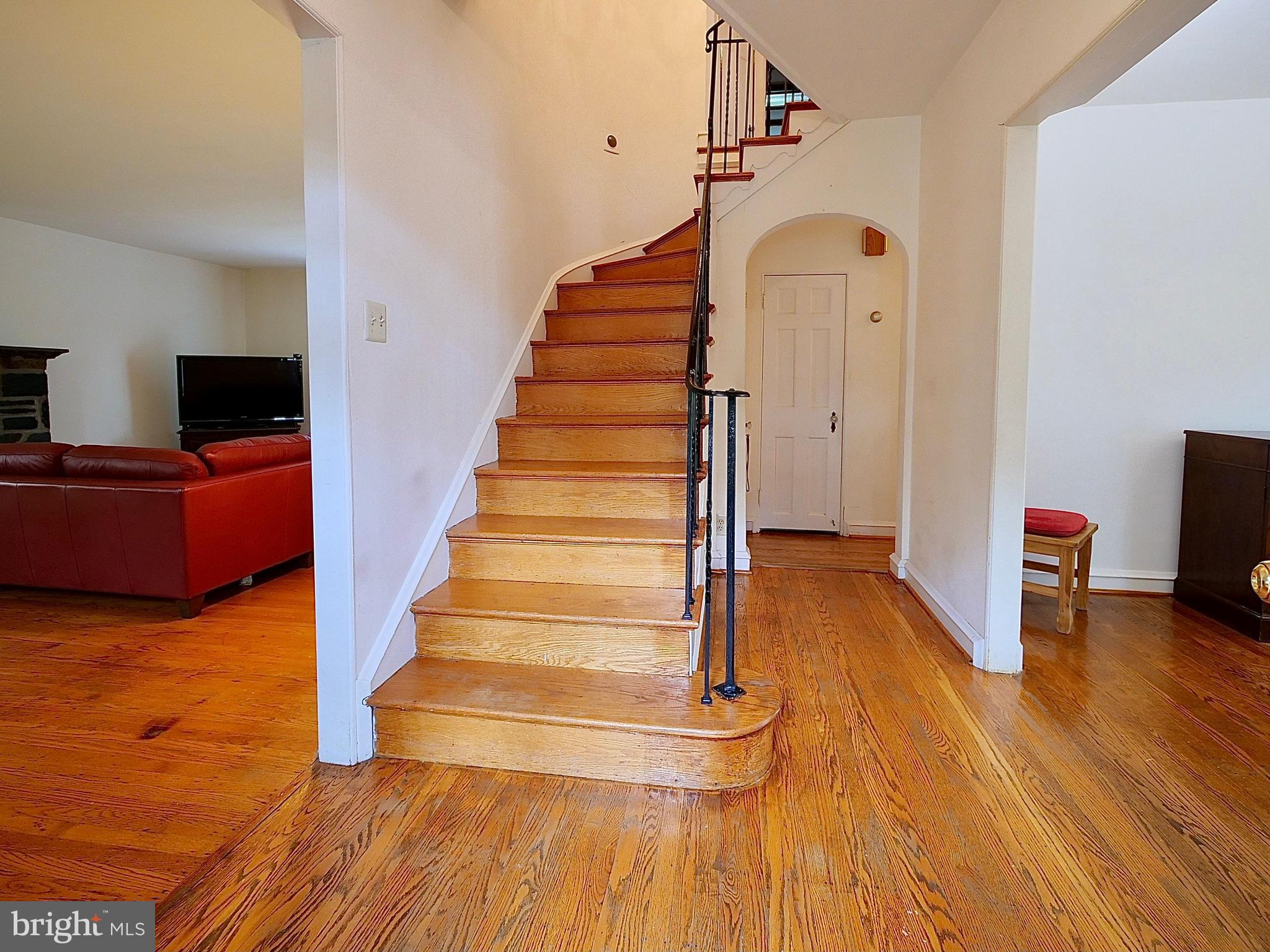 50 North State Road Springfield, PA 19064 - Photo 34 of 105