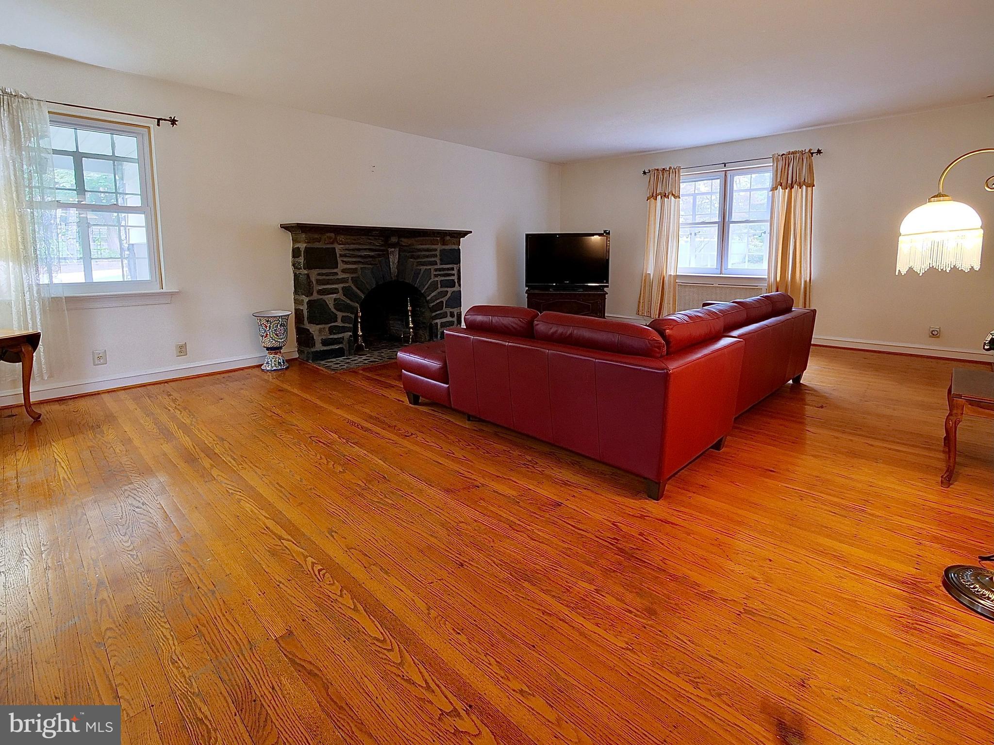 50 North State Road Springfield, PA 19064 - Photo 35 of 105