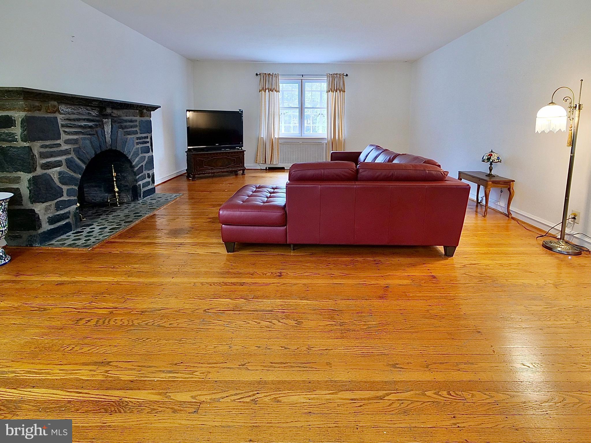 50 North State Road Springfield, PA 19064 - Photo 36 of 105