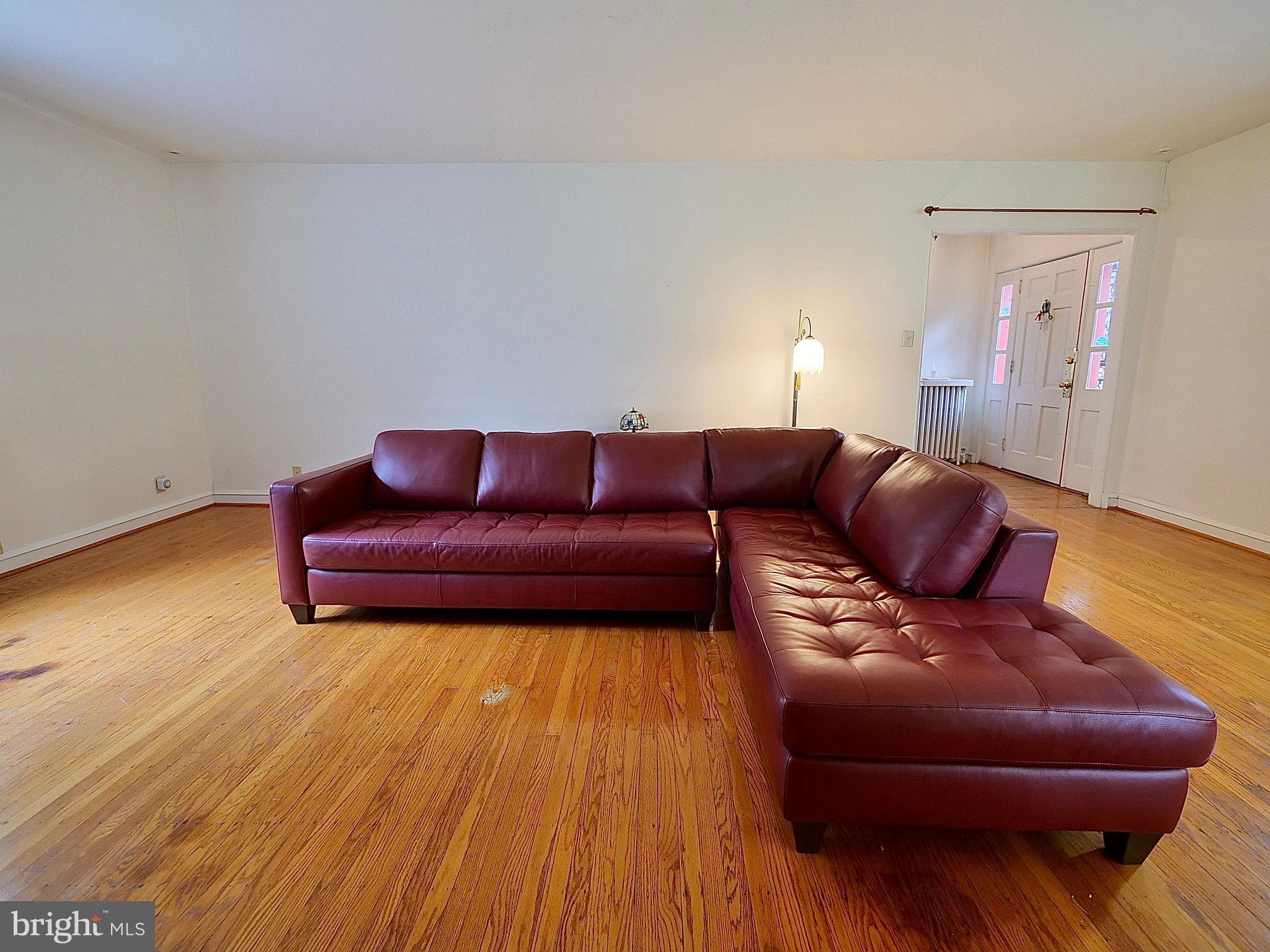 50 North State Road Springfield, PA 19064 - Photo 38 of 105