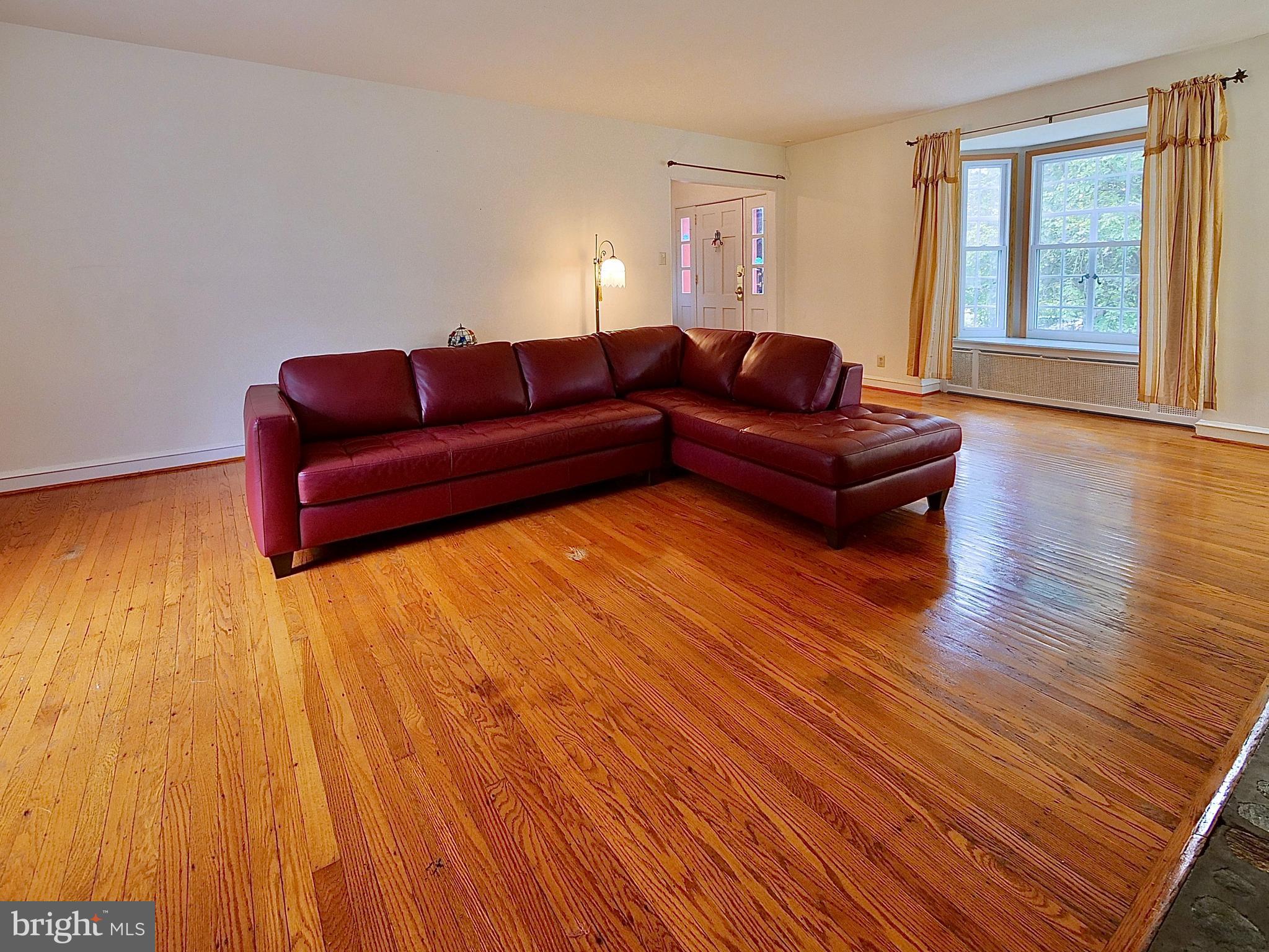 50 North State Road Springfield, PA 19064 - Photo 39 of 105