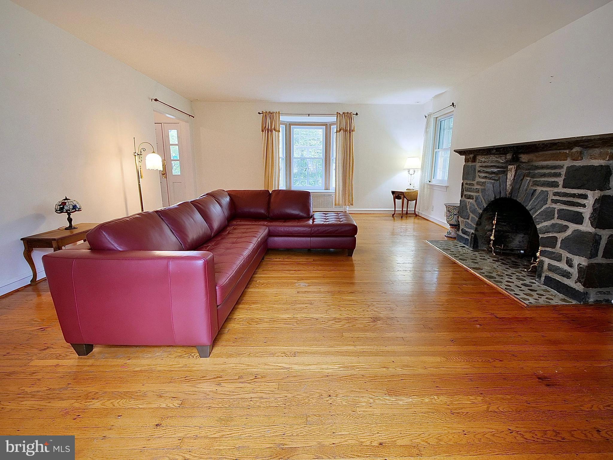 50 North State Road Springfield, PA 19064 - Photo 40 of 105