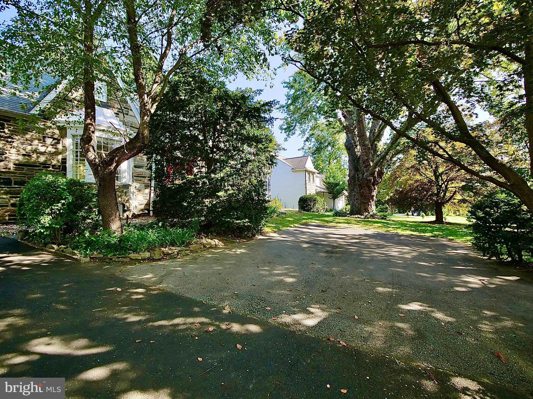 50 North State Road Springfield, PA 19064 - Photo 5 of 105