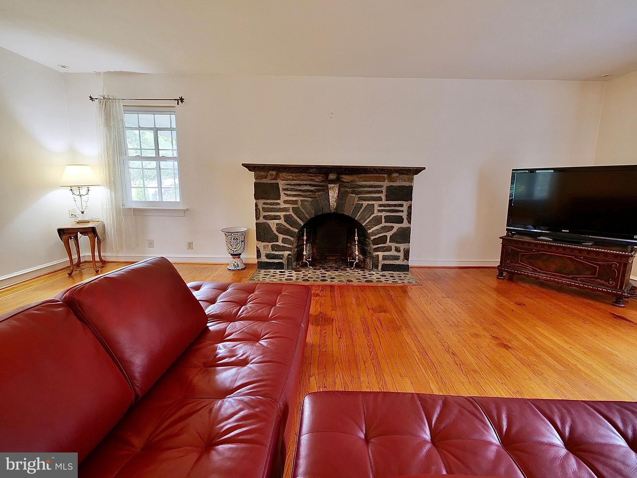 50 North State Road Springfield, PA 19064 - Photo 41 of 105