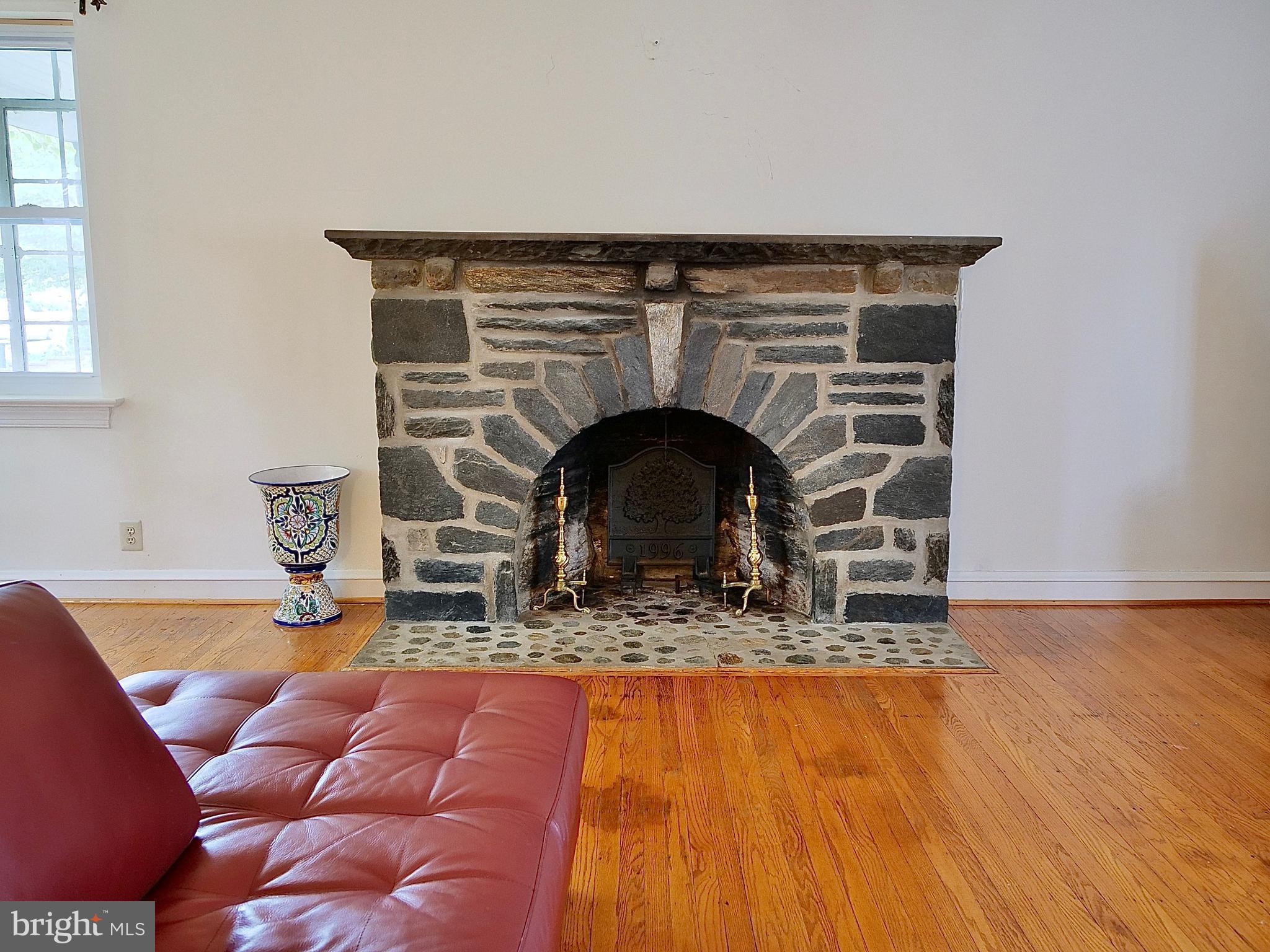 50 North State Road Springfield, PA 19064 - Photo 42 of 105