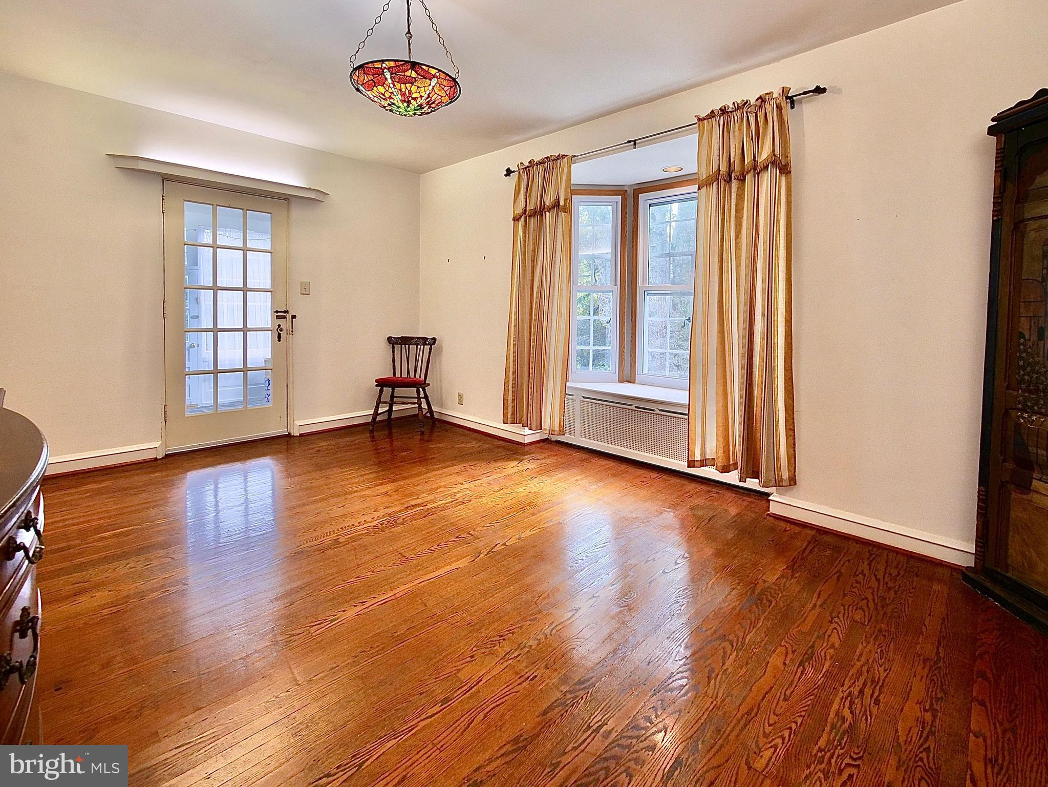 50 North State Road Springfield, PA 19064 - Photo 44 of 105