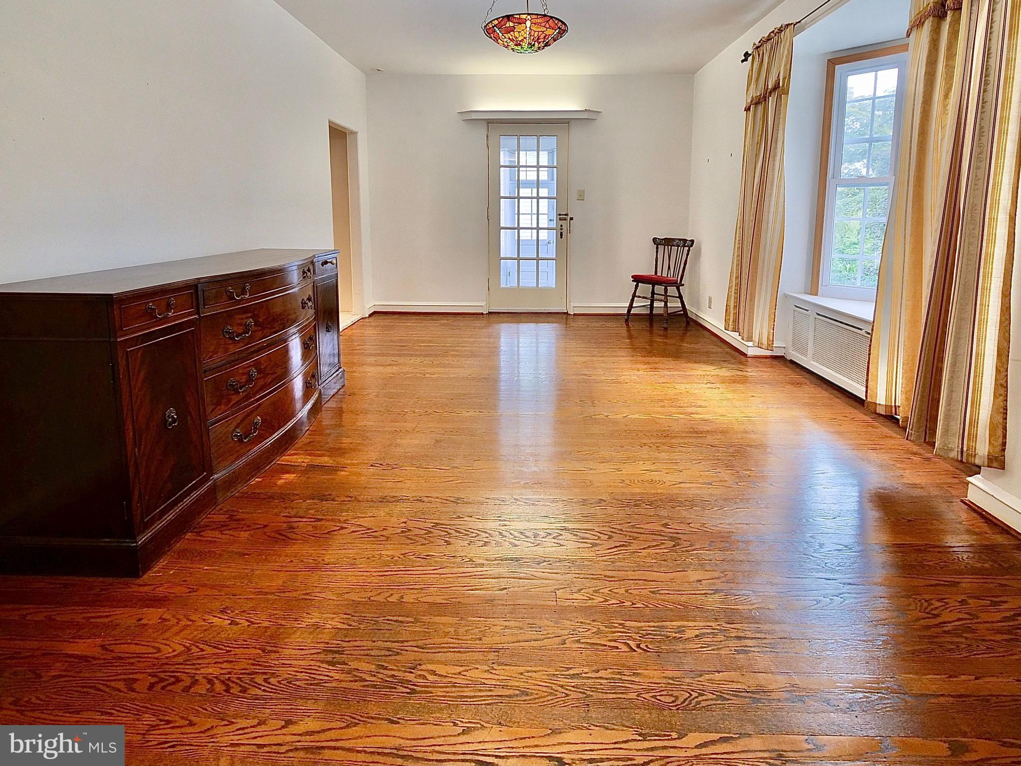 50 North State Road Springfield, PA 19064 - Photo 45 of 105
