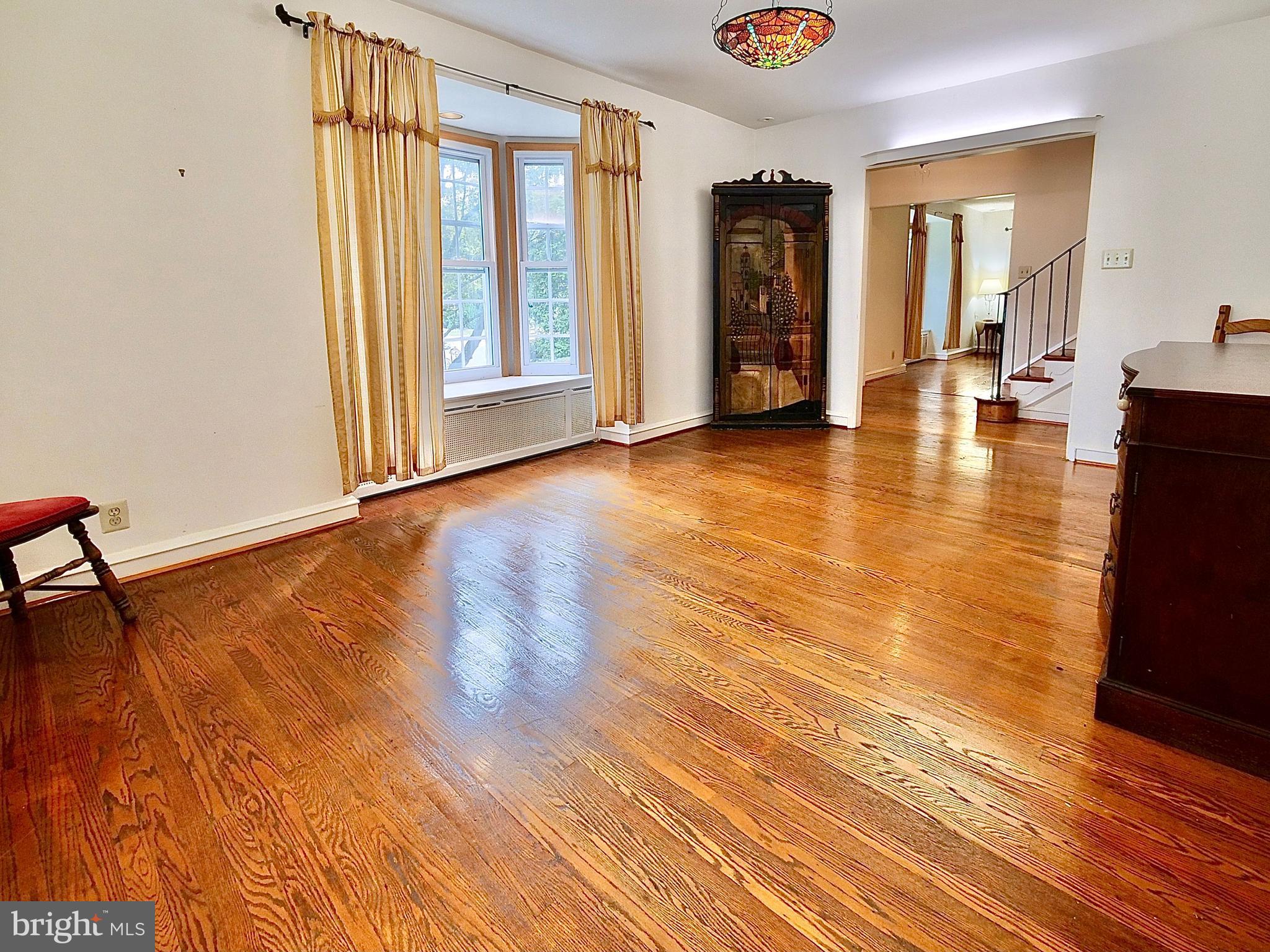 50 North State Road Springfield, PA 19064 - Photo 46 of 105