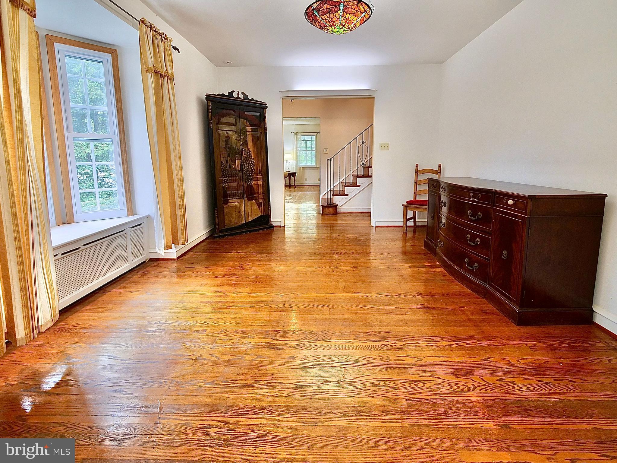 50 North State Road Springfield, PA 19064 - Photo 47 of 105