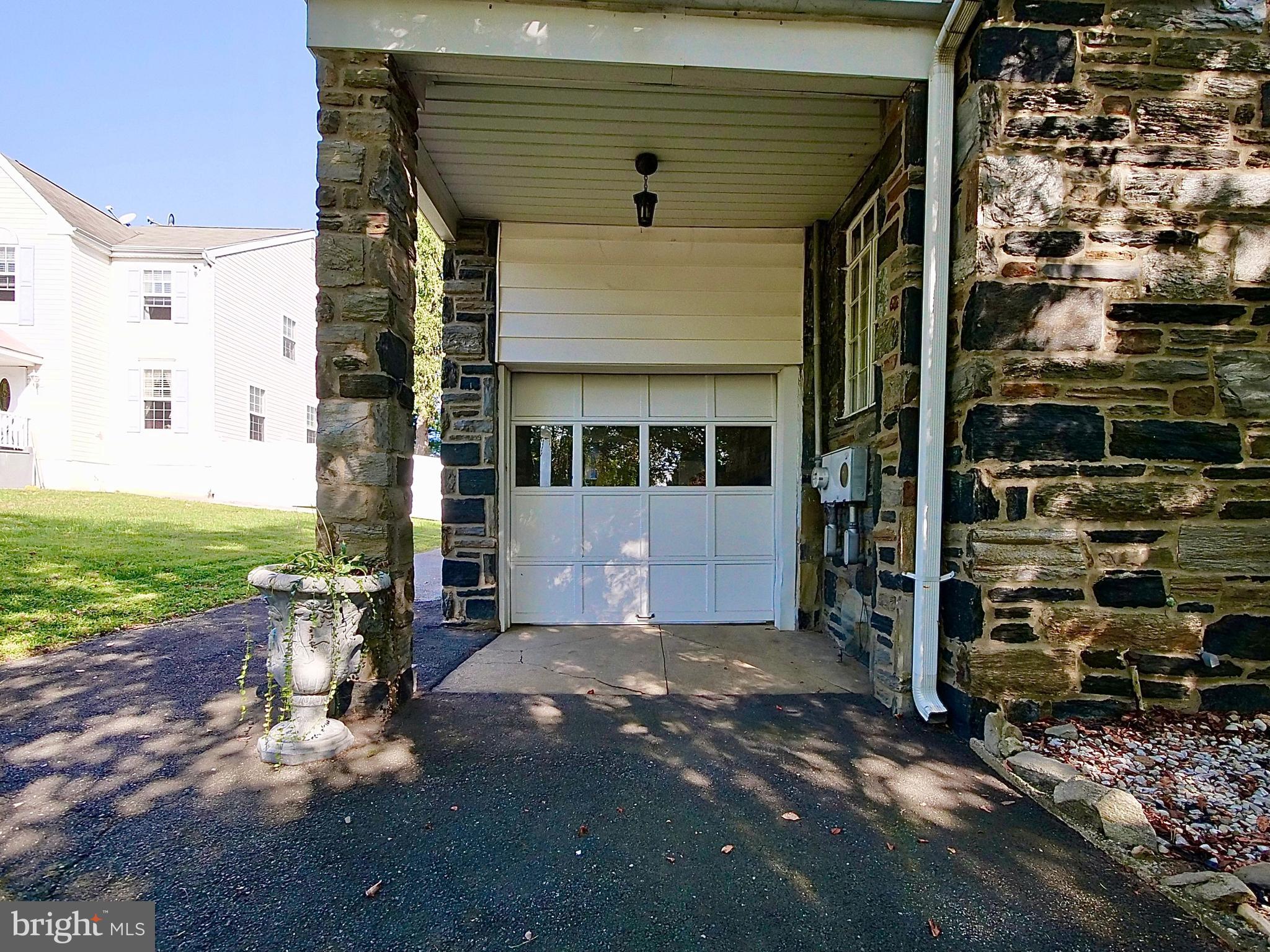 50 North State Road Springfield, PA 19064 - Photo 6 of 105