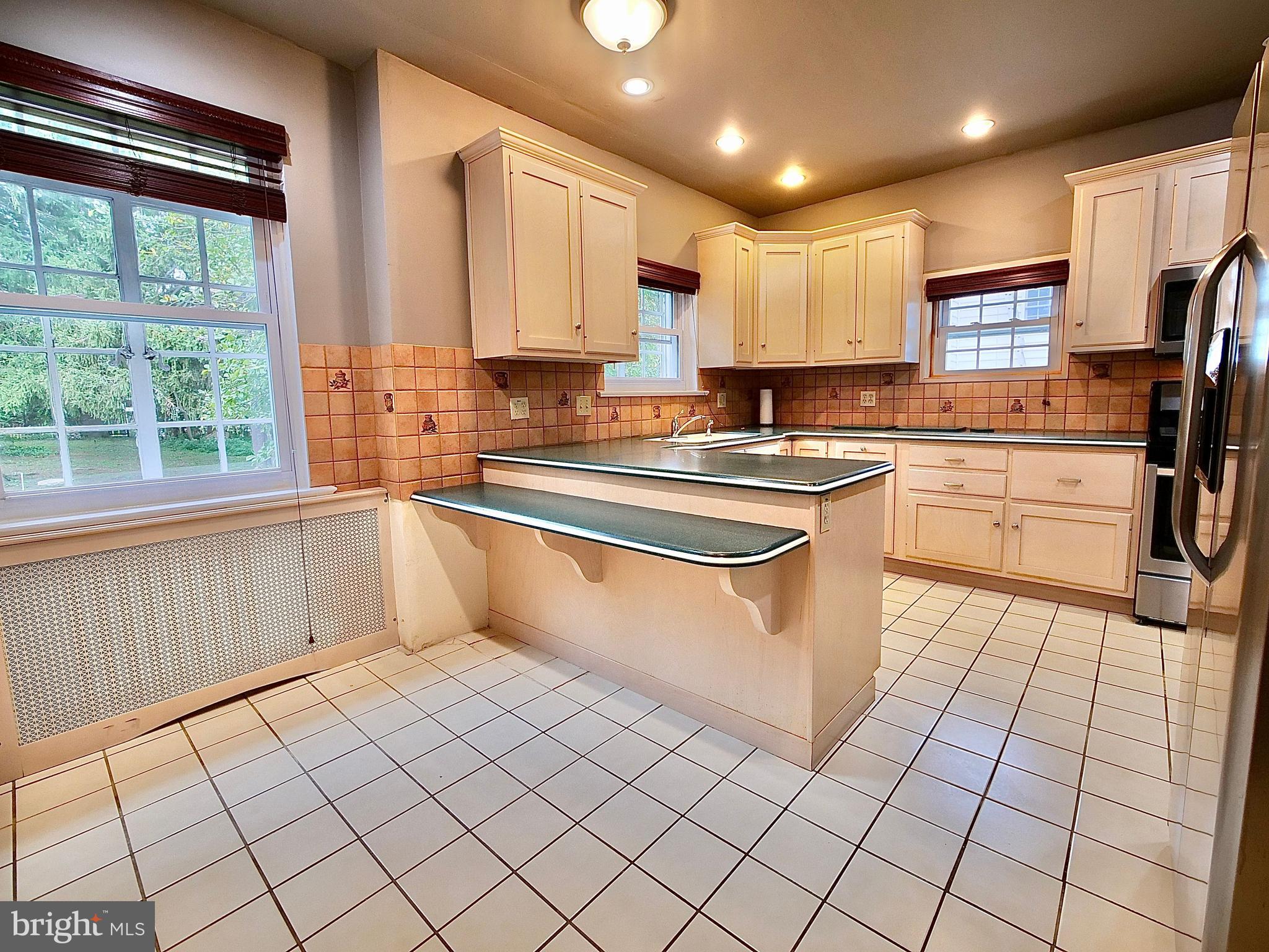 50 North State Road Springfield, PA 19064 - Photo 51 of 105