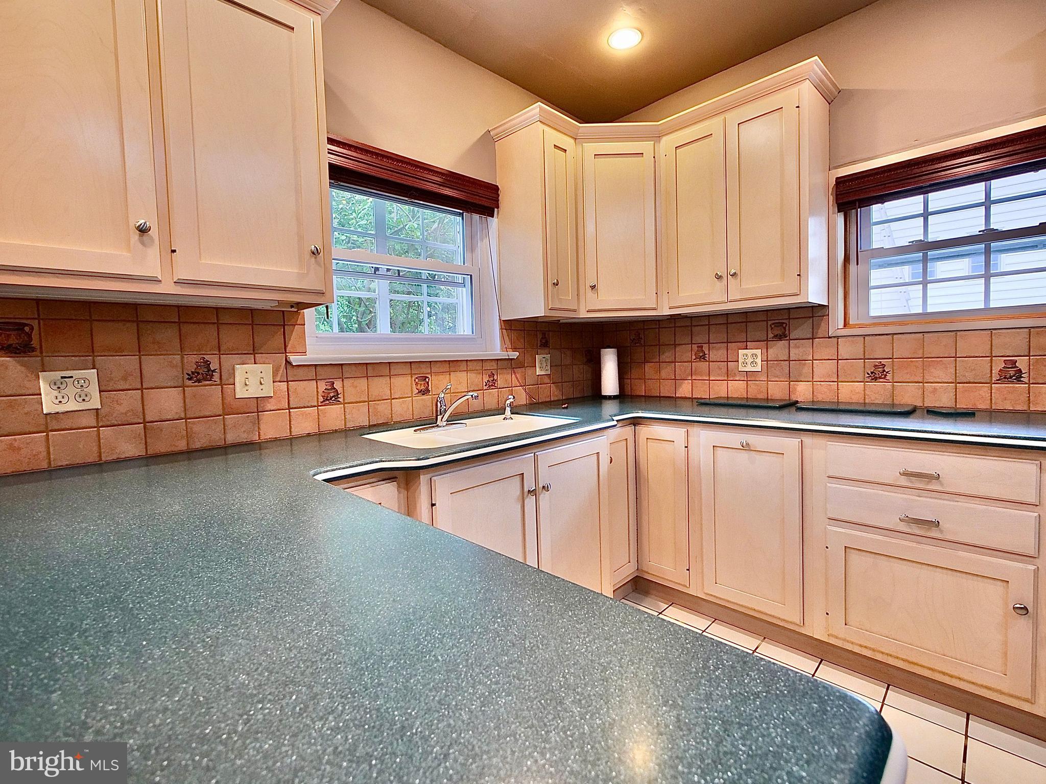 50 North State Road Springfield, PA 19064 - Photo 53 of 105
