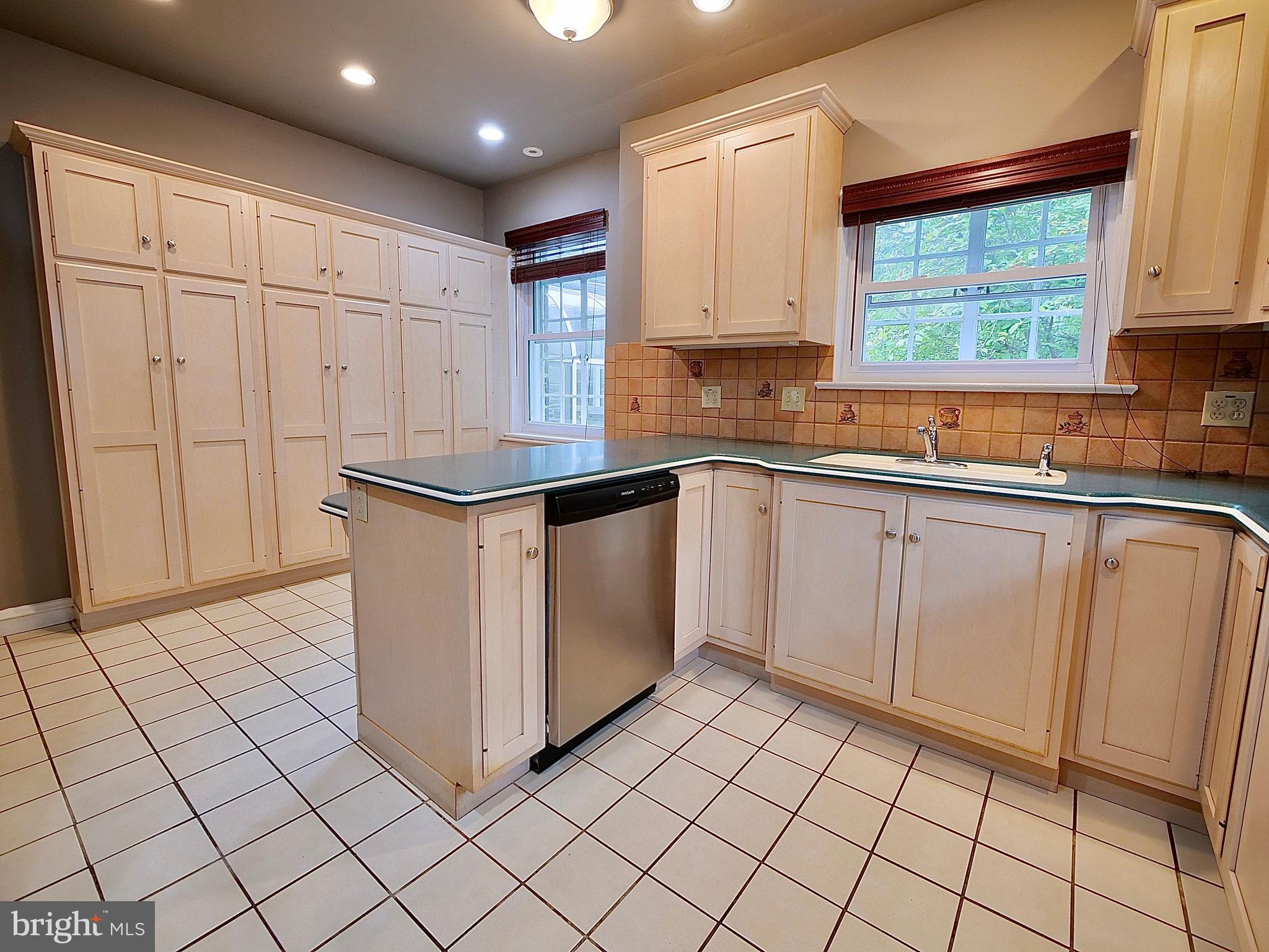 50 North State Road Springfield, PA 19064 - Photo 56 of 105