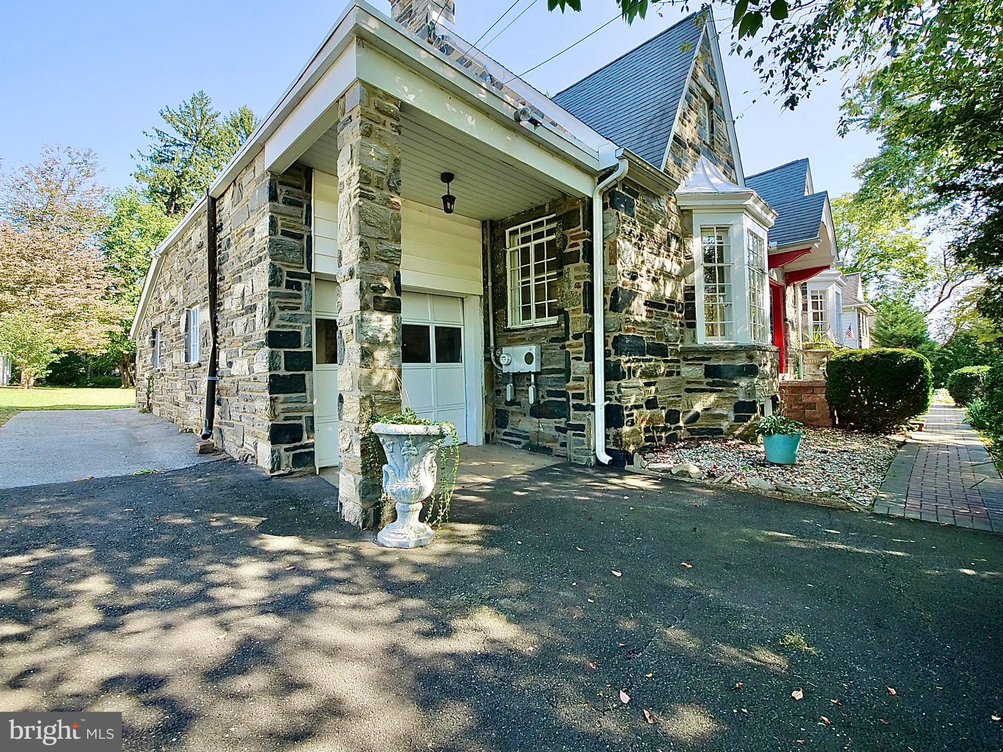 50 North State Road Springfield, PA 19064 - Photo 7 of 105