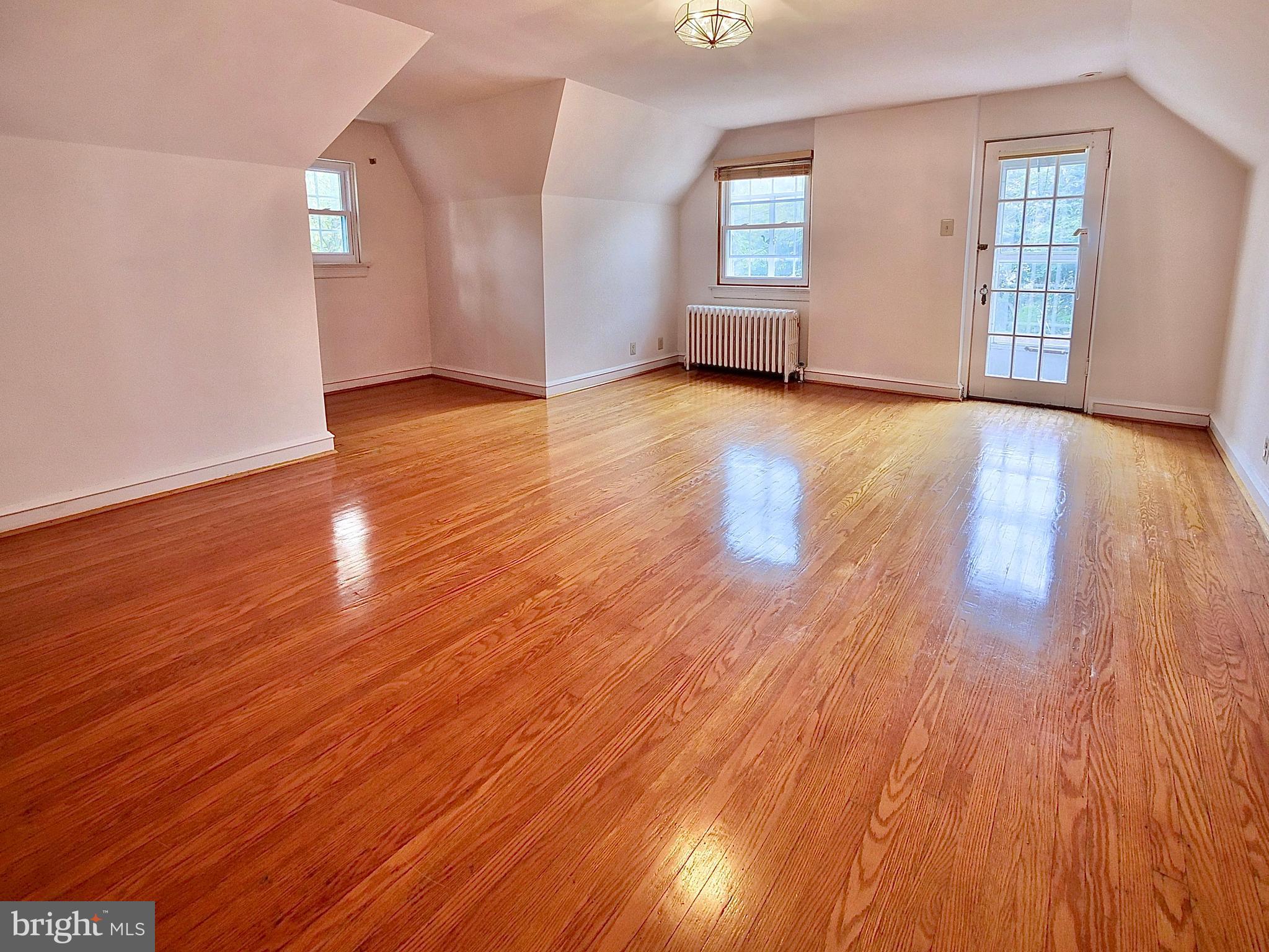50 North State Road Springfield, PA 19064 - Photo 64 of 105