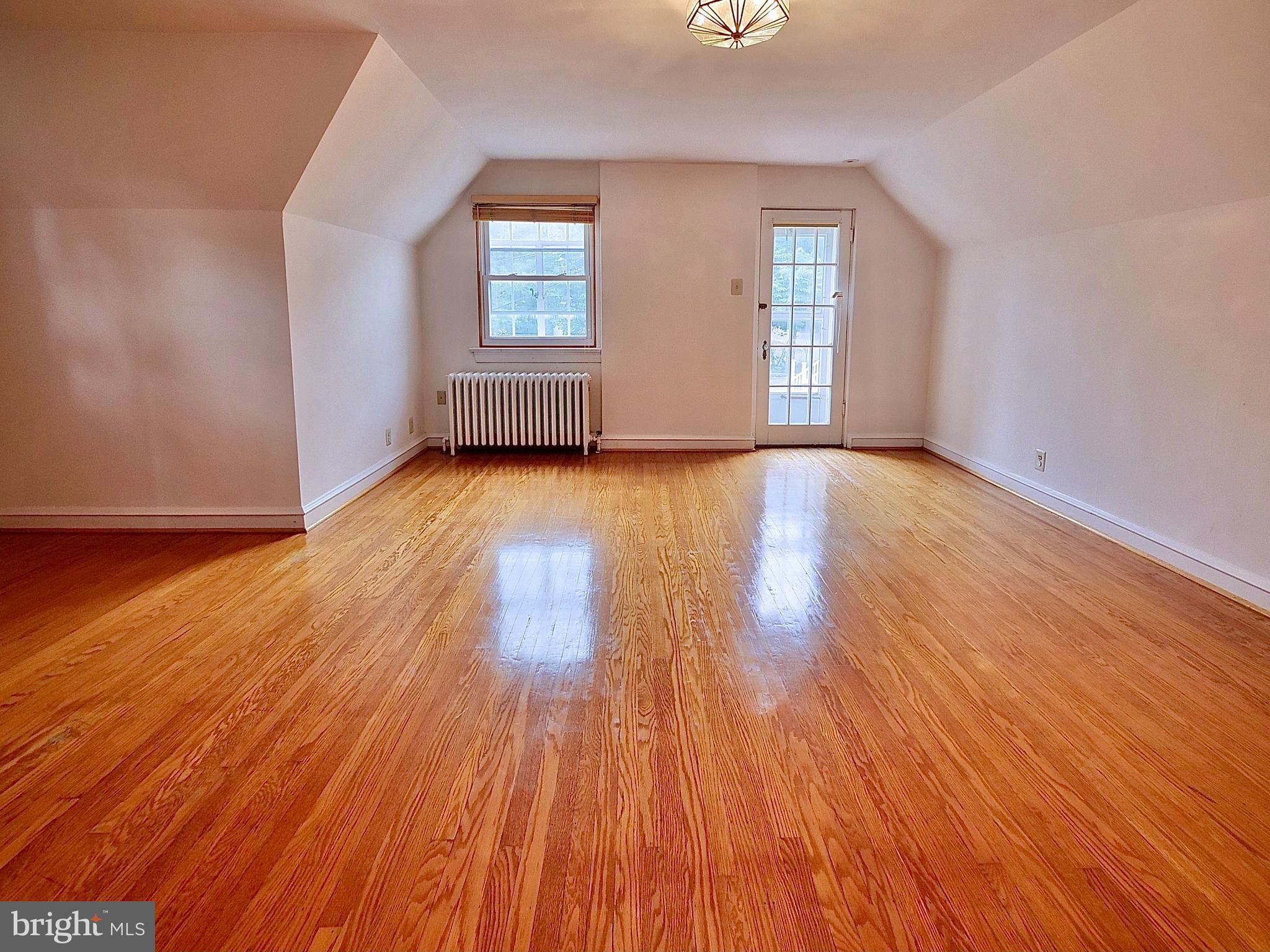 50 North State Road Springfield, PA 19064 - Photo 65 of 105