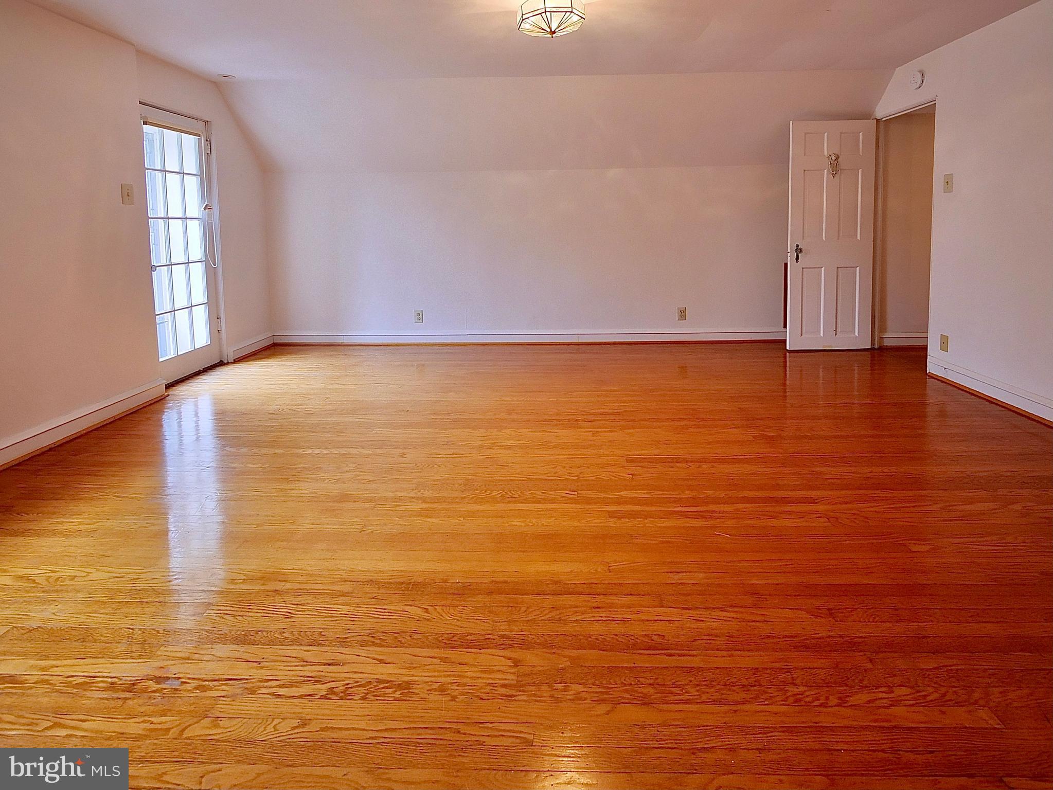 50 North State Road Springfield, PA 19064 - Photo 66 of 105