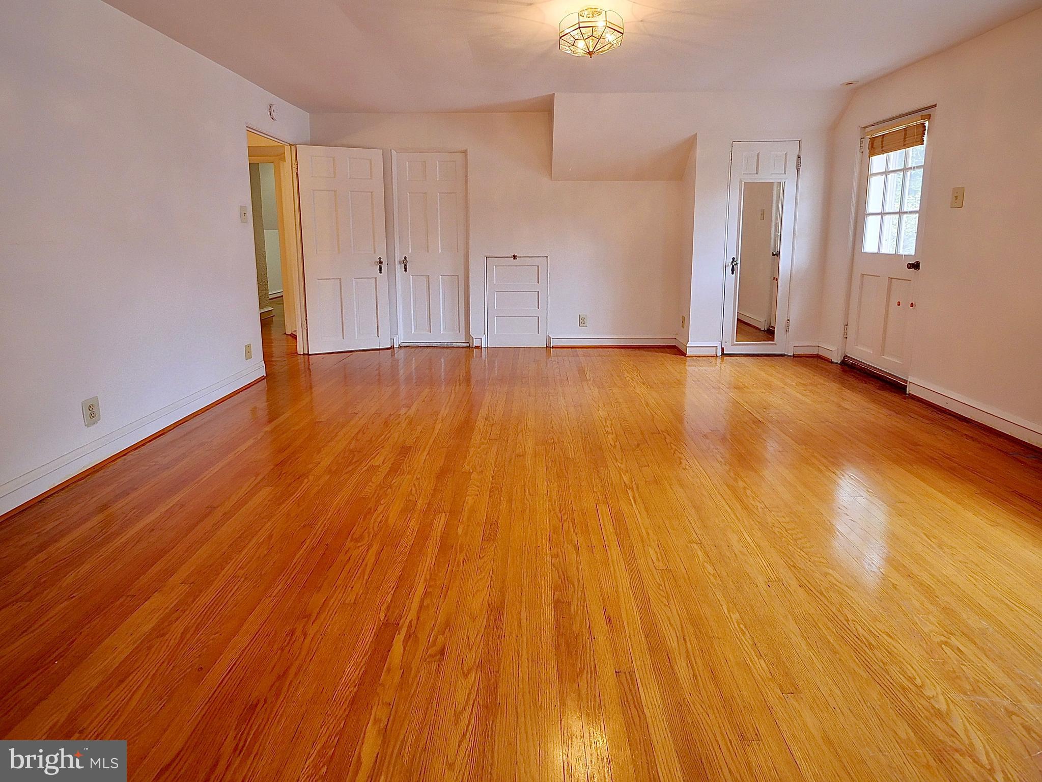 50 North State Road Springfield, PA 19064 - Photo 68 of 105
