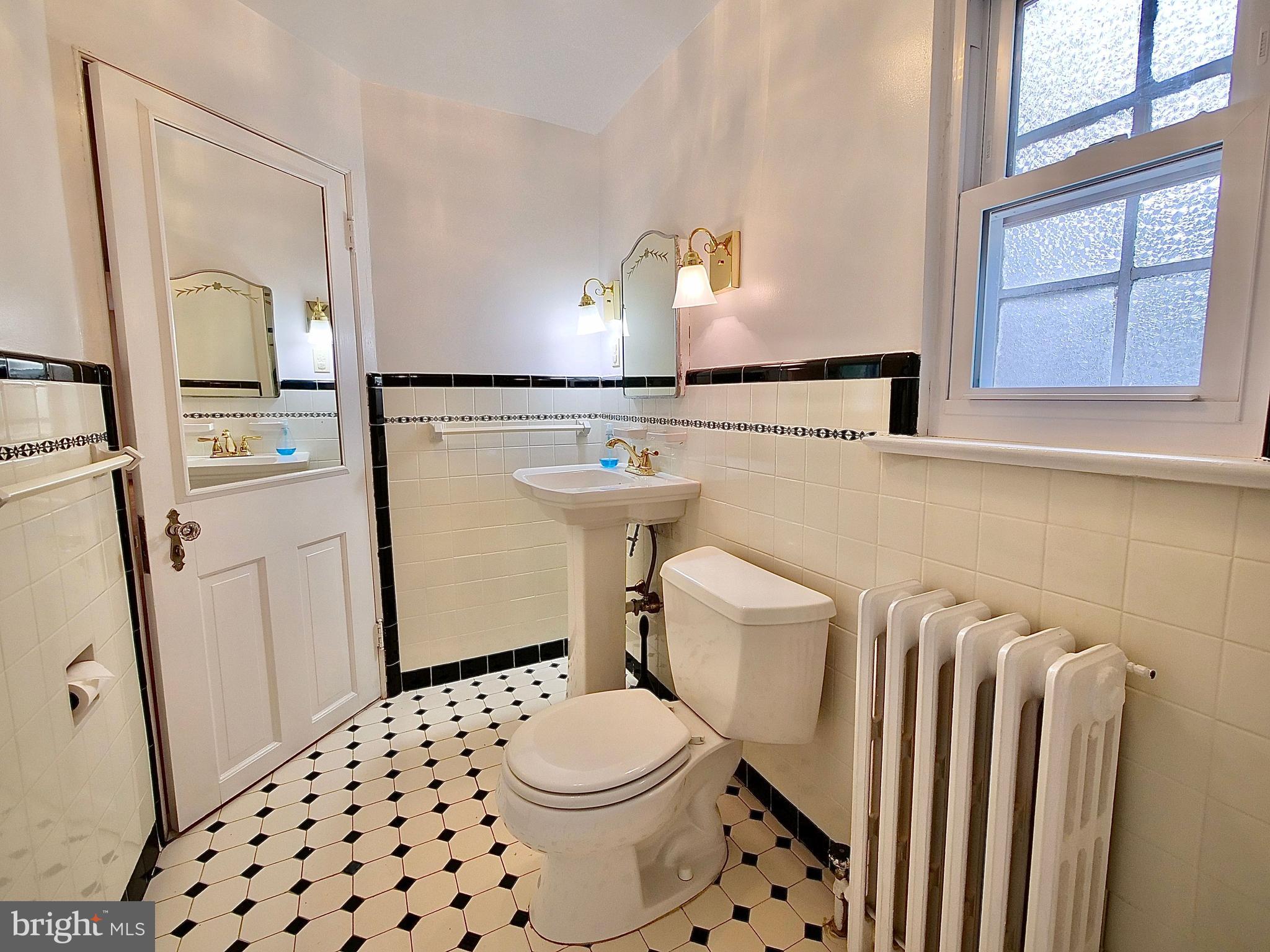 50 North State Road Springfield, PA 19064 - Photo 69 of 105