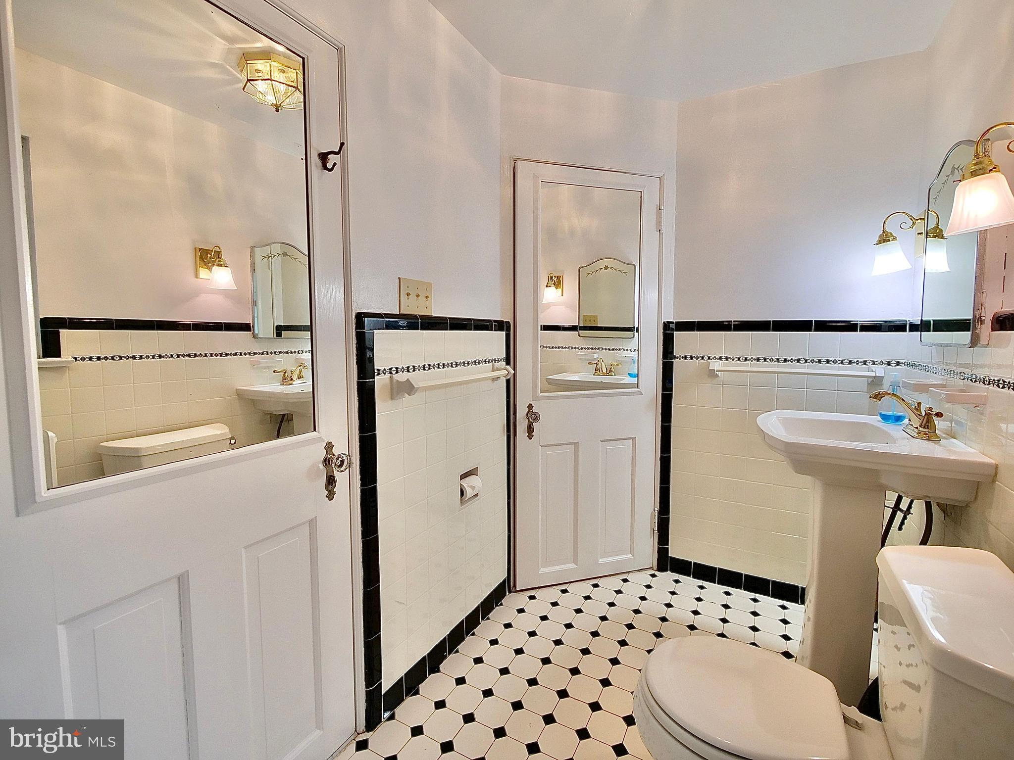 50 North State Road Springfield, PA 19064 - Photo 70 of 105