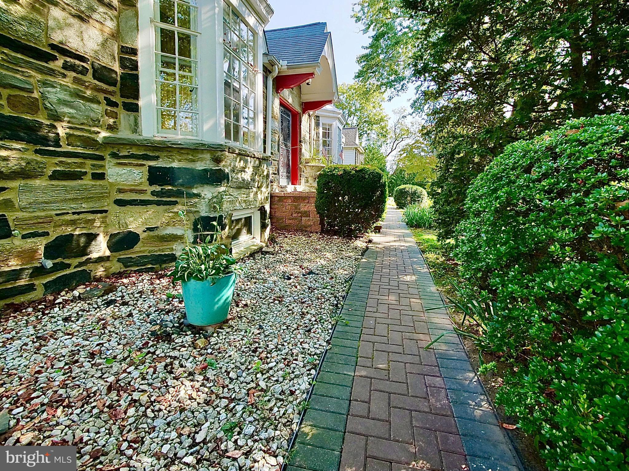 50 North State Road Springfield, PA 19064 - Photo 8 of 105