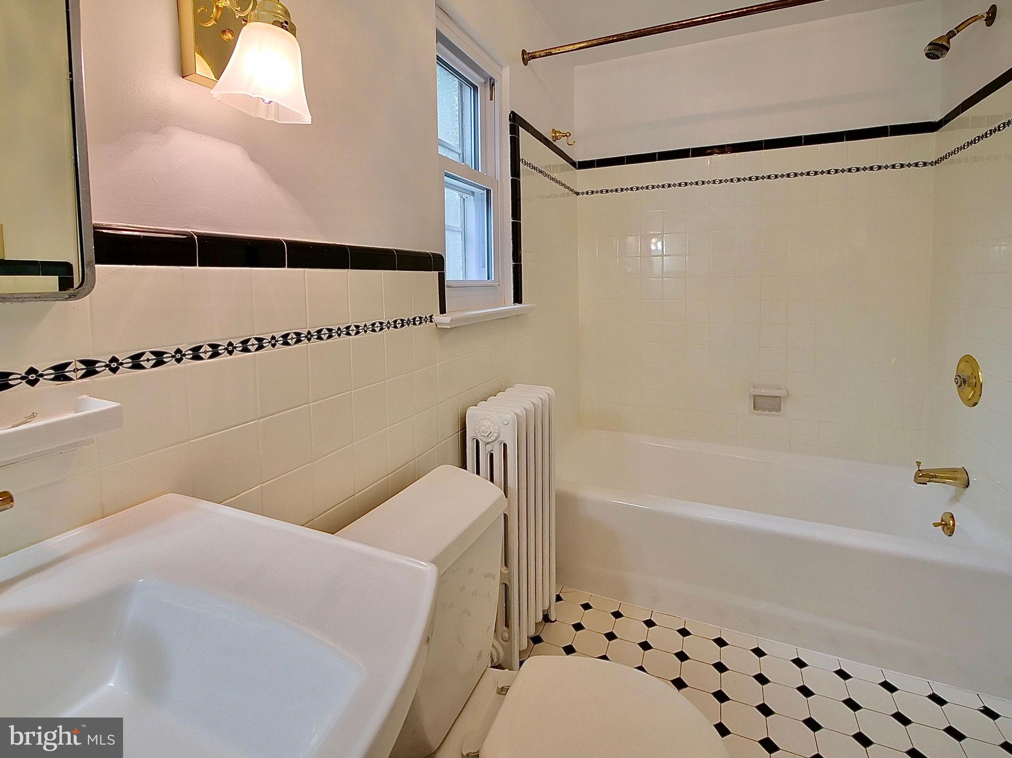 50 North State Road Springfield, PA 19064 - Photo 71 of 105