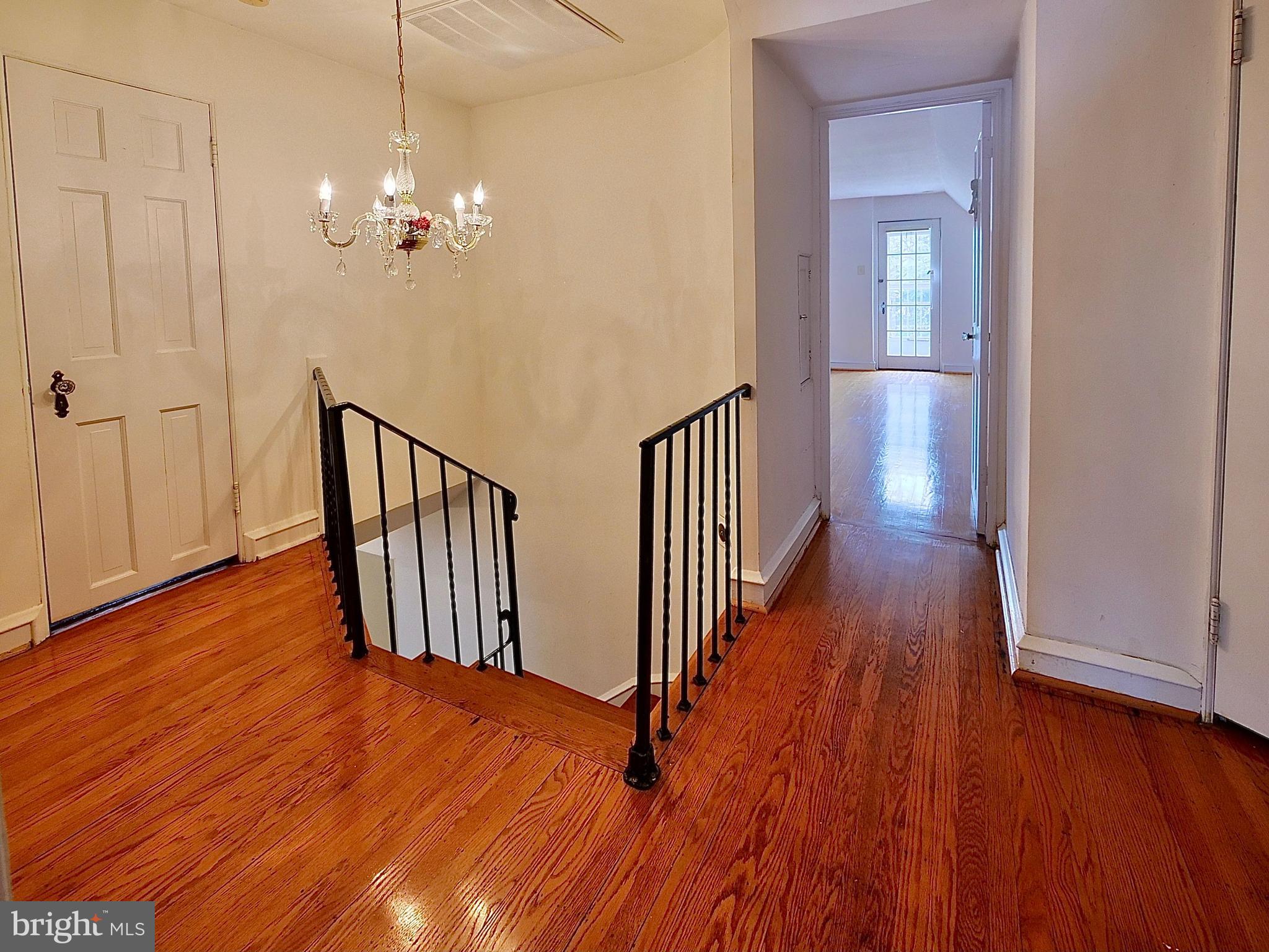 50 North State Road Springfield, PA 19064 - Photo 72 of 105