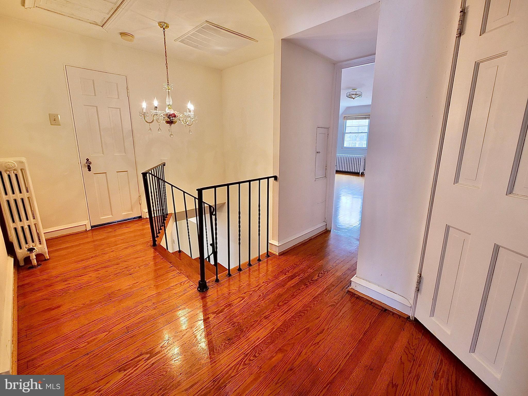 50 North State Road Springfield, PA 19064 - Photo 73 of 105