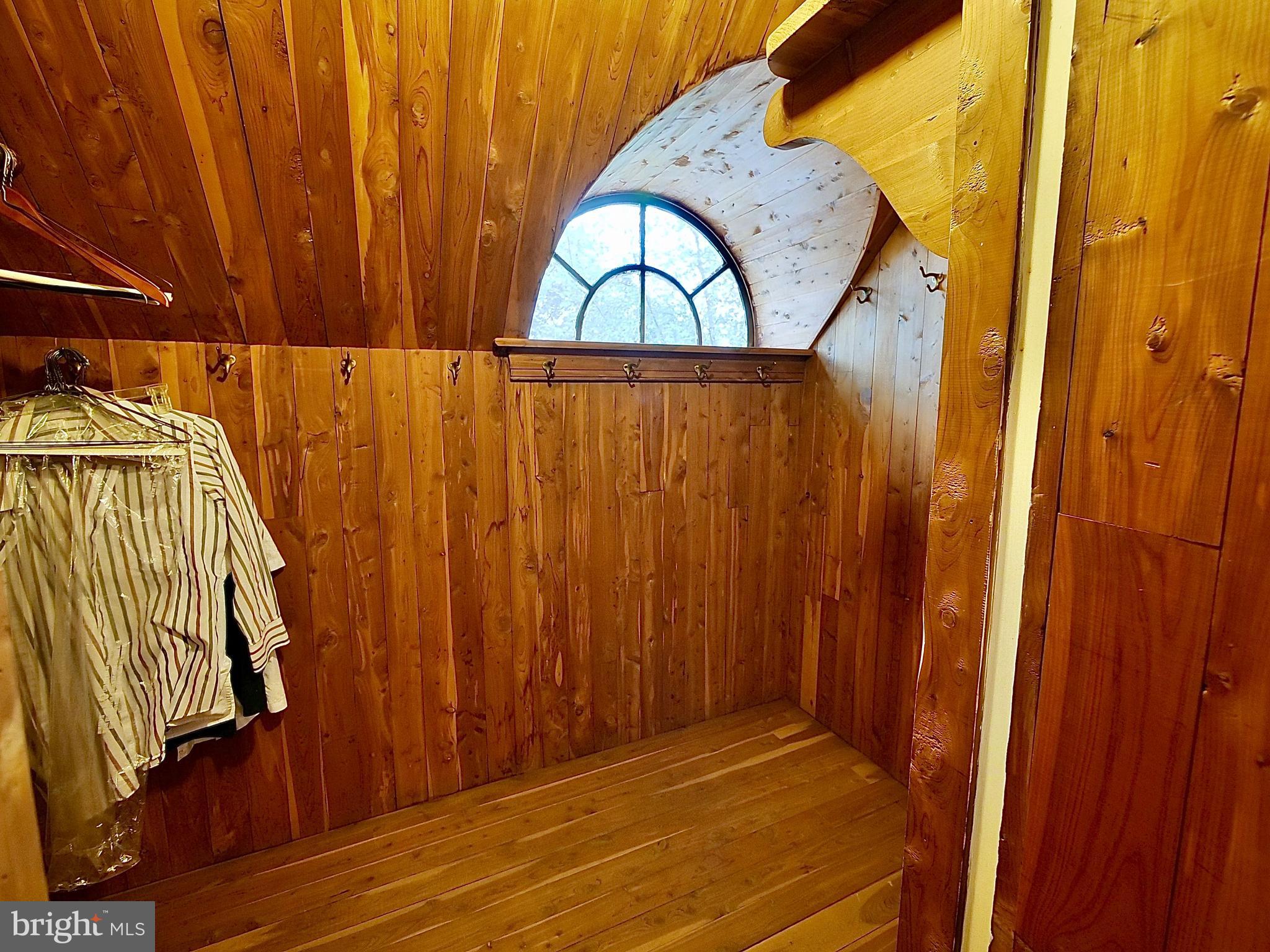 50 North State Road Springfield, PA 19064 - Photo 74 of 105