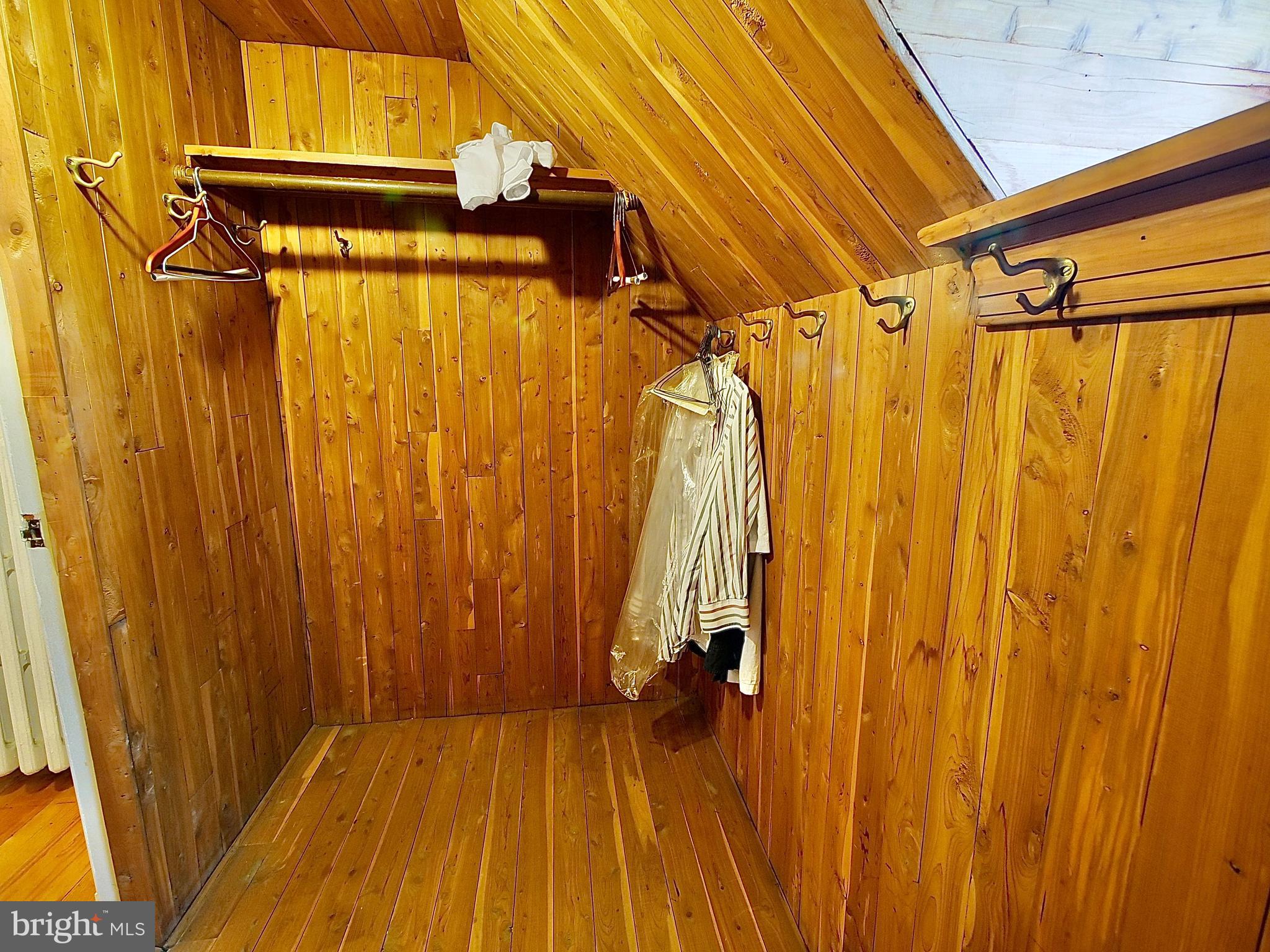 50 North State Road Springfield, PA 19064 - Photo 75 of 105