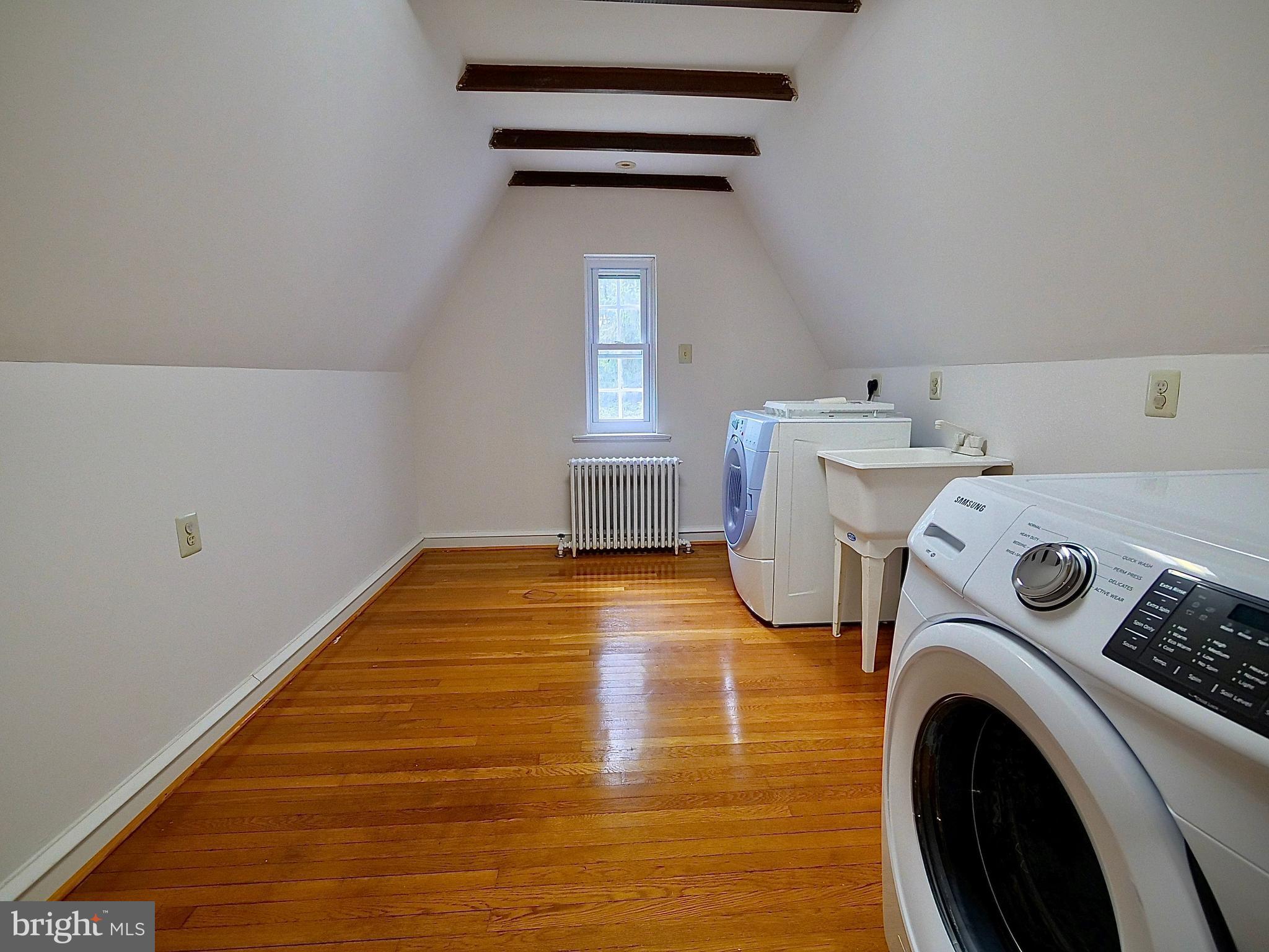 50 North State Road Springfield, PA 19064 - Photo 77 of 105
