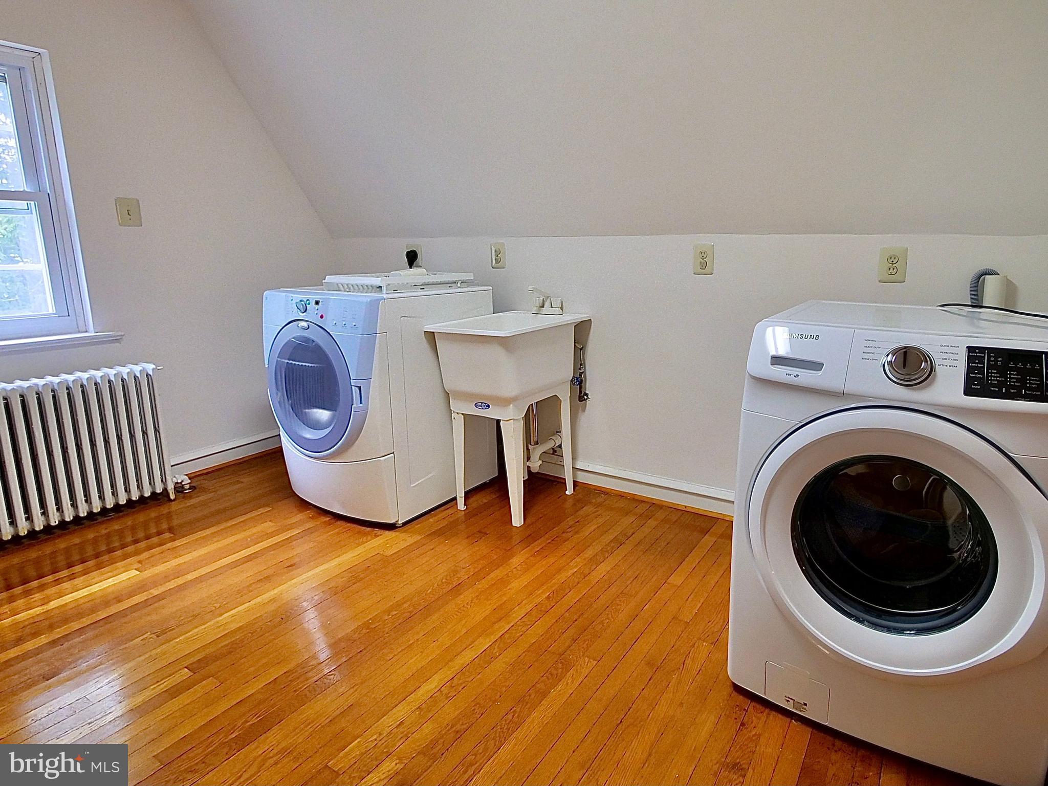 50 North State Road Springfield, PA 19064 - Photo 78 of 105