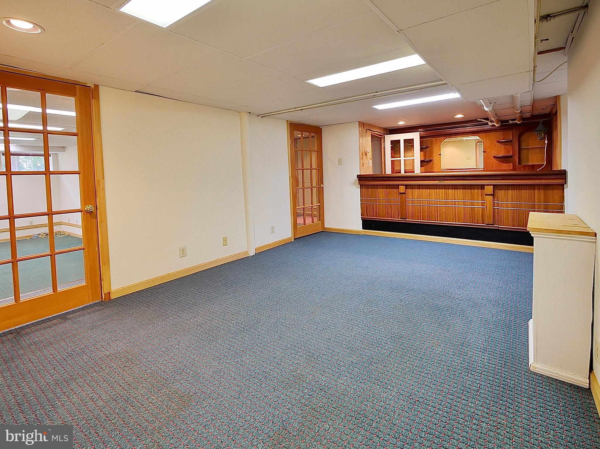 50 North State Road Springfield, PA 19064 - Photo 81 of 105