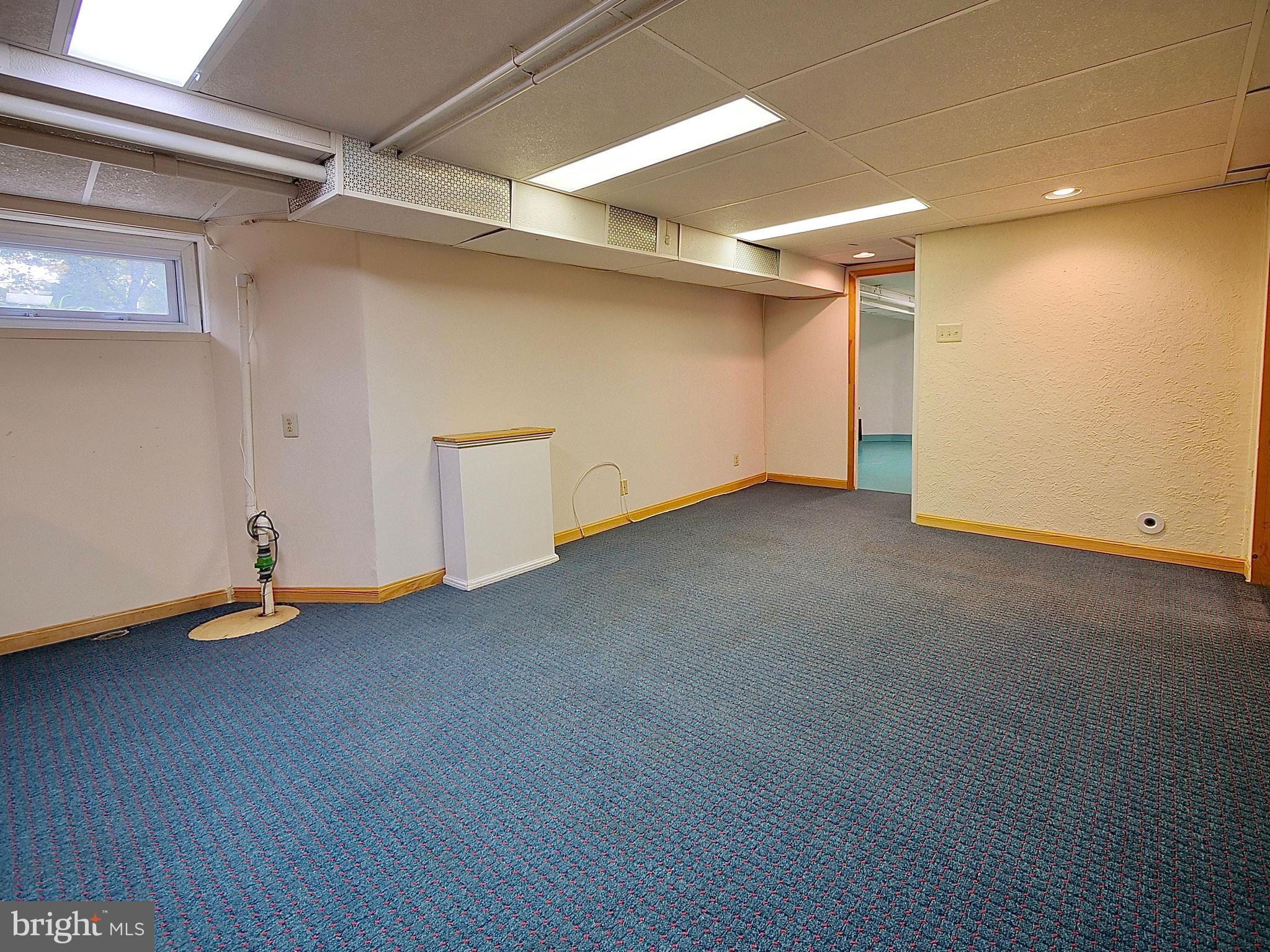 50 North State Road Springfield, PA 19064 - Photo 84 of 105