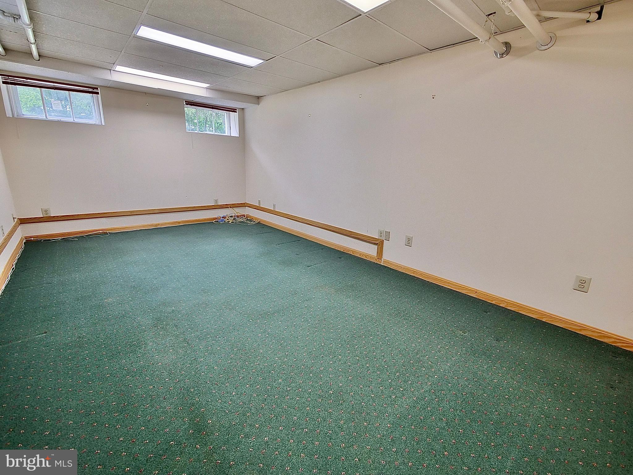 50 North State Road Springfield, PA 19064 - Photo 85 of 105