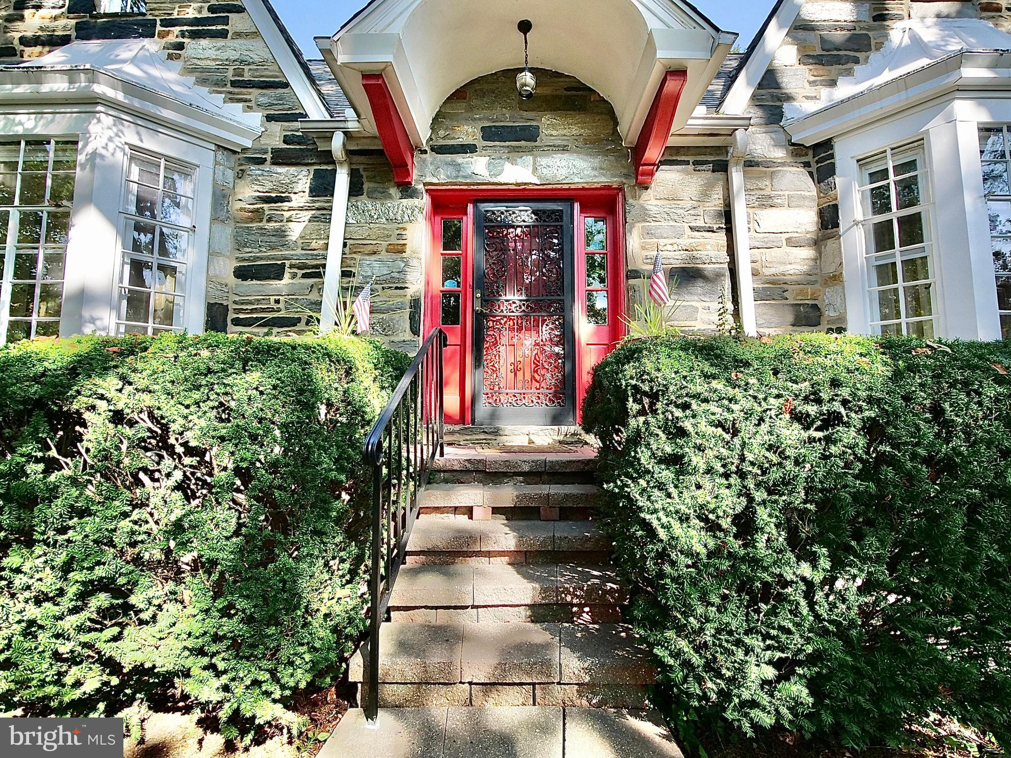 50 North State Road Springfield, PA 19064 - Photo 10 of 105