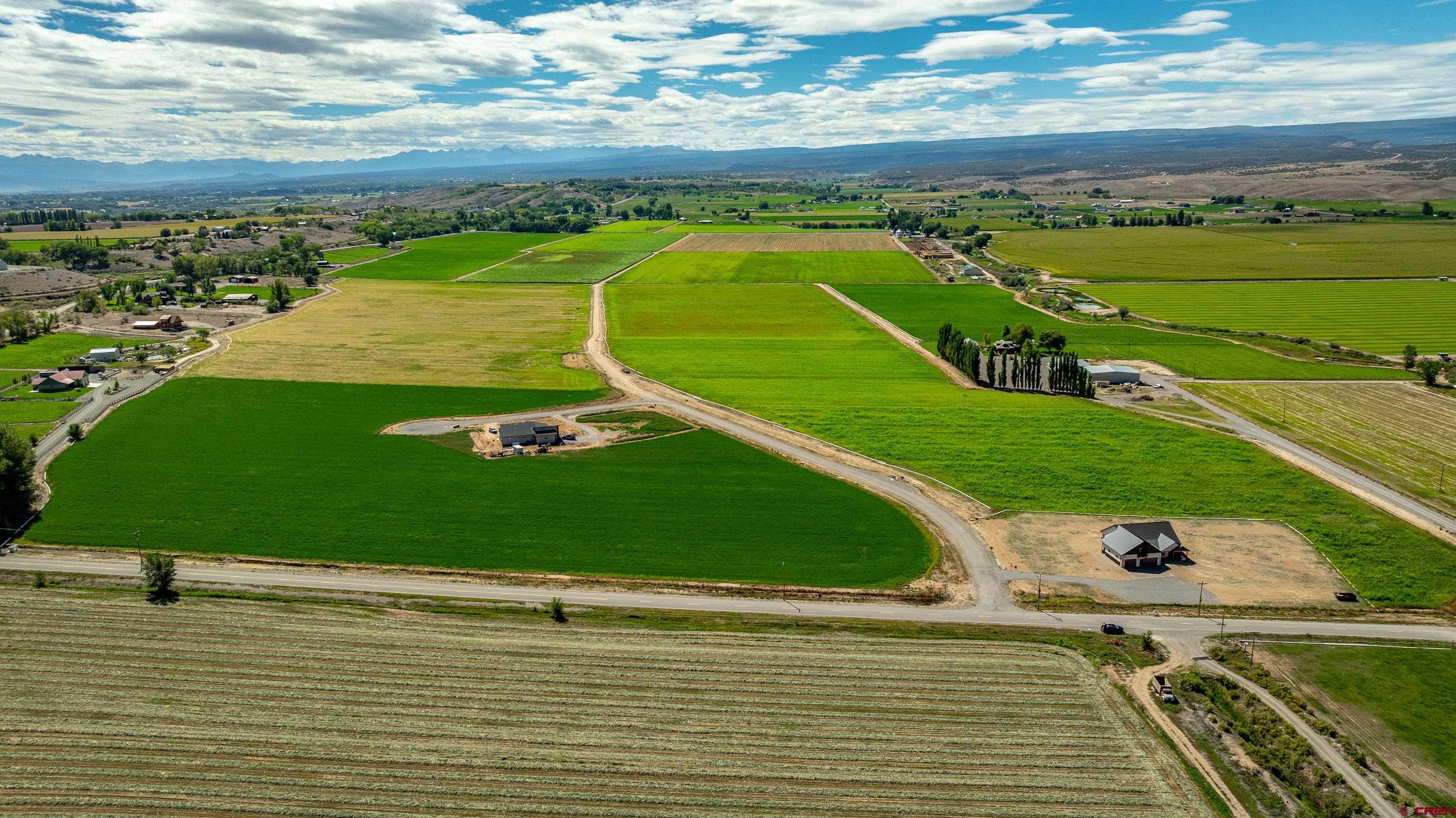 10013 5800 Road Montrose, CO 81403 - Photo 41 of 44 Gallery Image 41