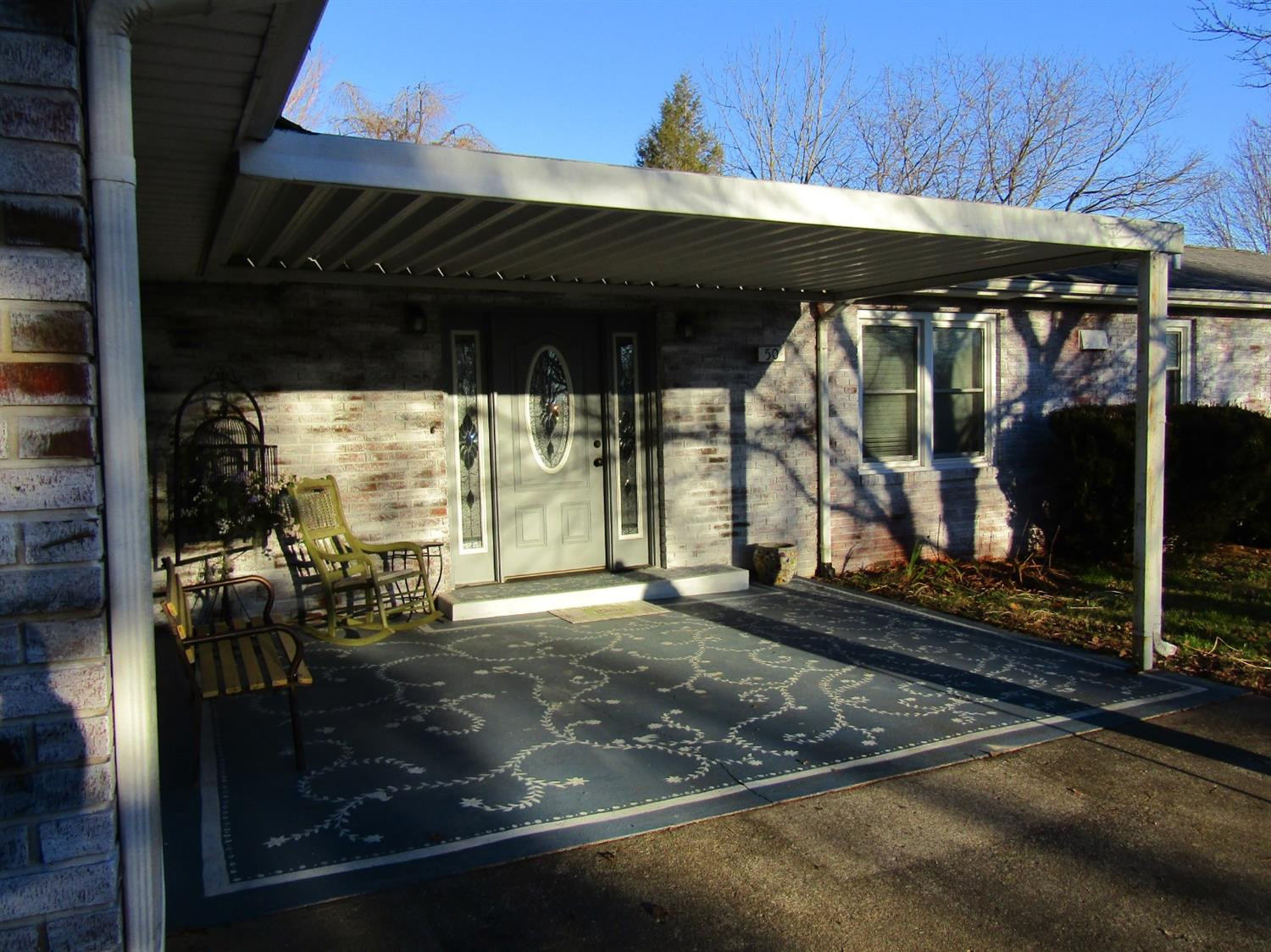 50 Winchester Road South London, KY 40744 - Photo 23 of 77 Photo 38