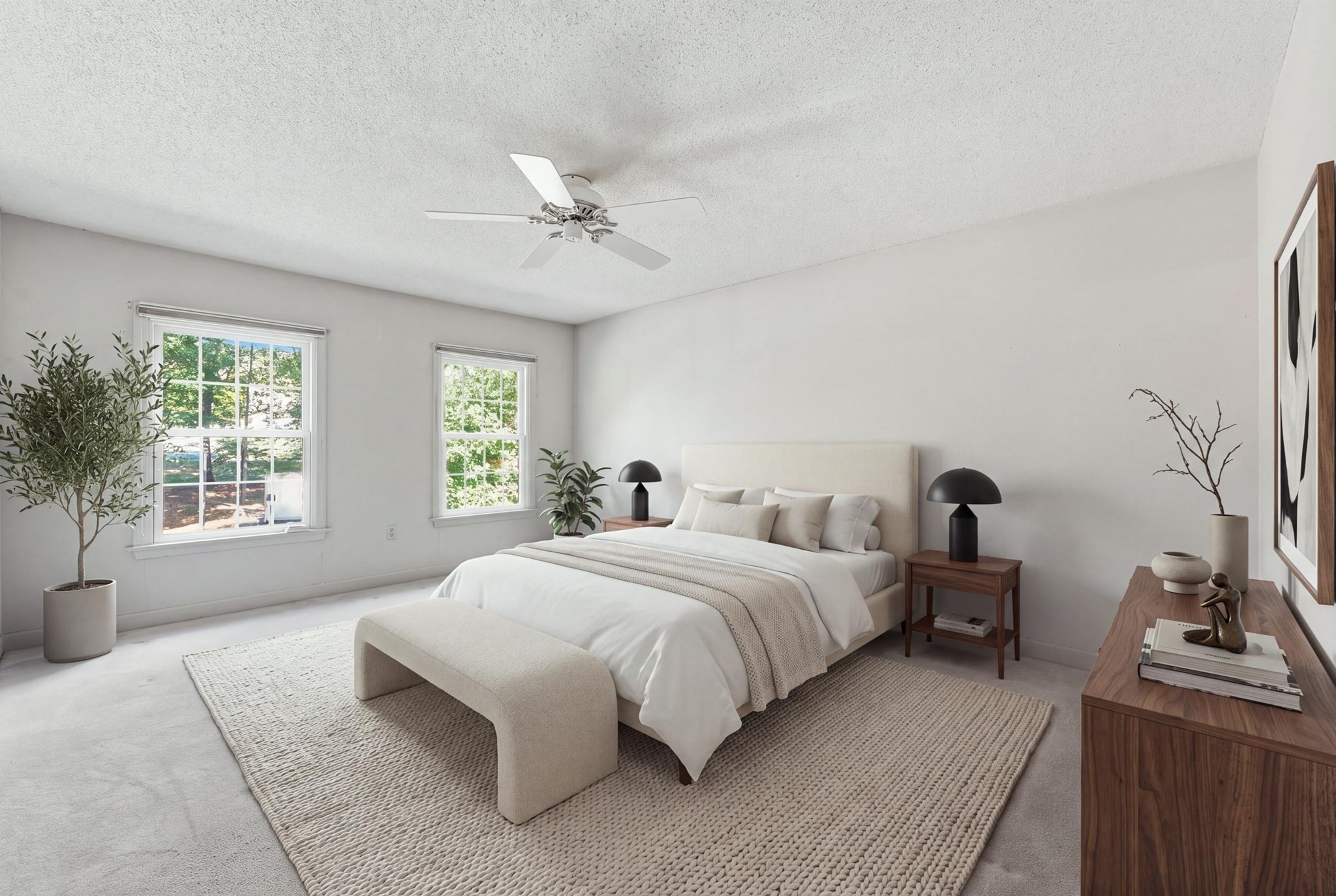 10 Windpath West, Unit 10 West Springfield, MA 01089 - Photo 24 of 42 Gallery Image 24