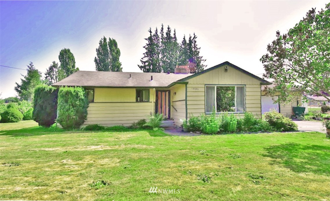 1906 Britt Road Mount Vernon, WA 98273 - Photo 1 of 1 Gallery Image 1