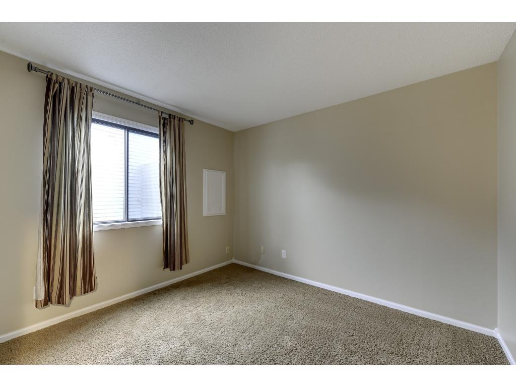 9461 Ranchview Lane North Maple Grove, MN 55369 - Photo 18 of 20 Gallery Image 18
