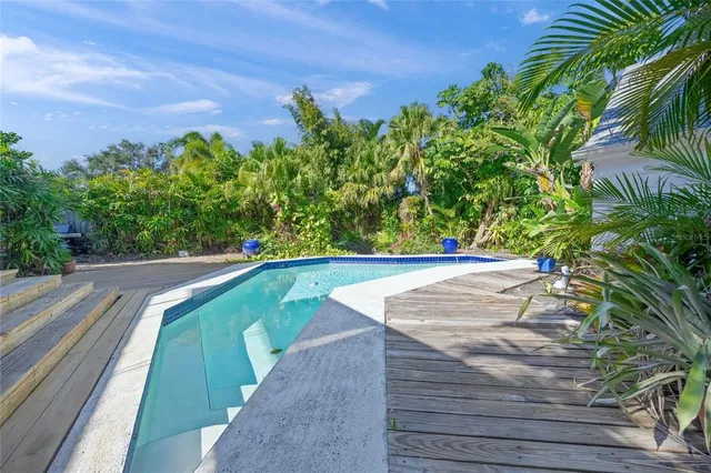 a view of a floor plan