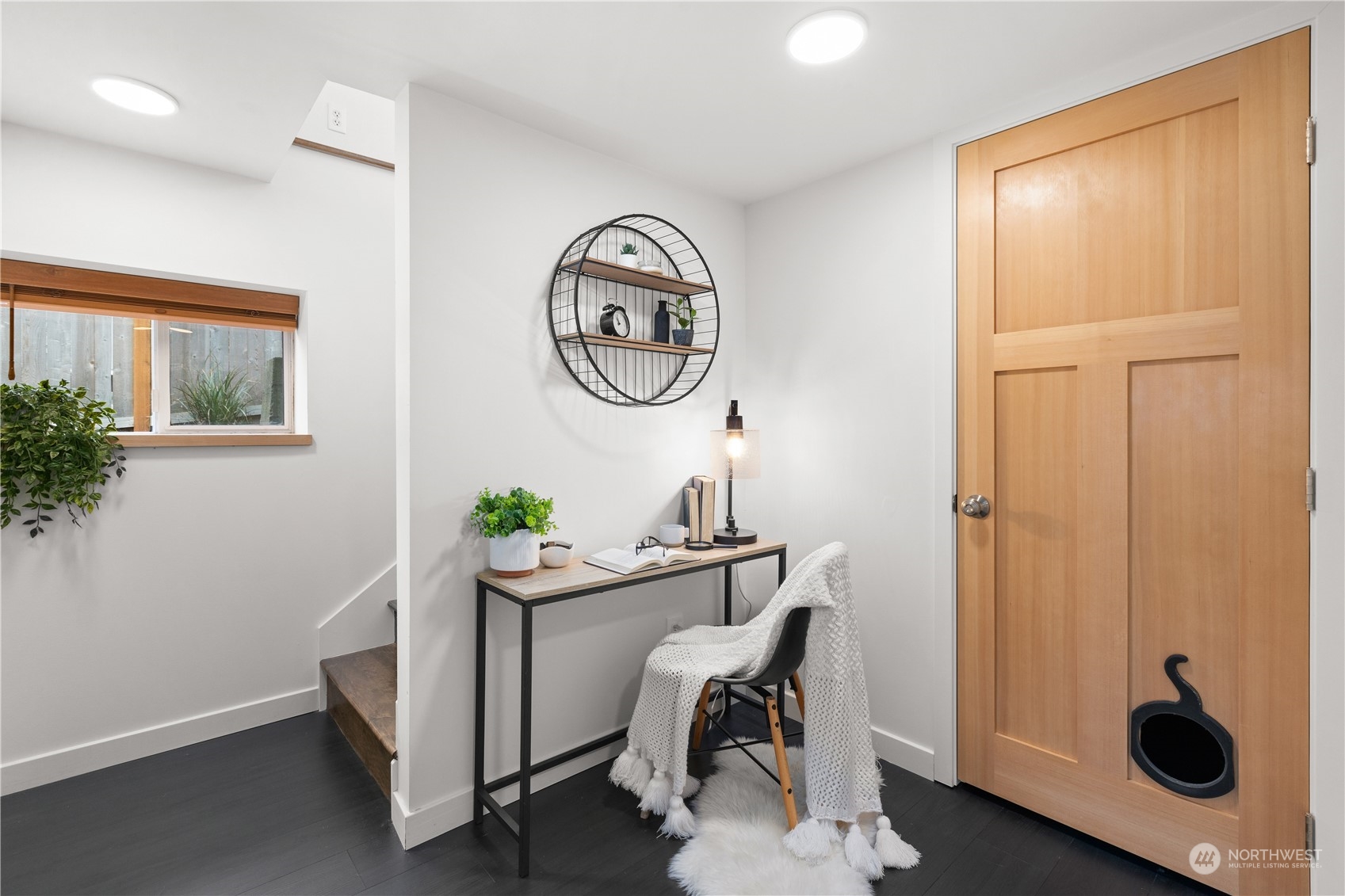 7025 13th Avenue Southwest Seattle, WA 98106 - Photo 19 of 39