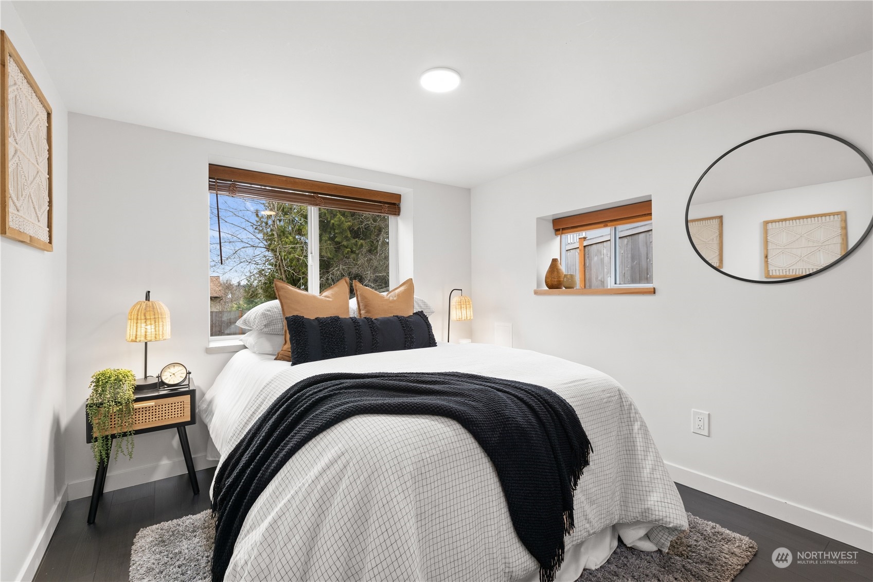 7025 13th Avenue Southwest Seattle, WA 98106 - Photo 20 of 39
