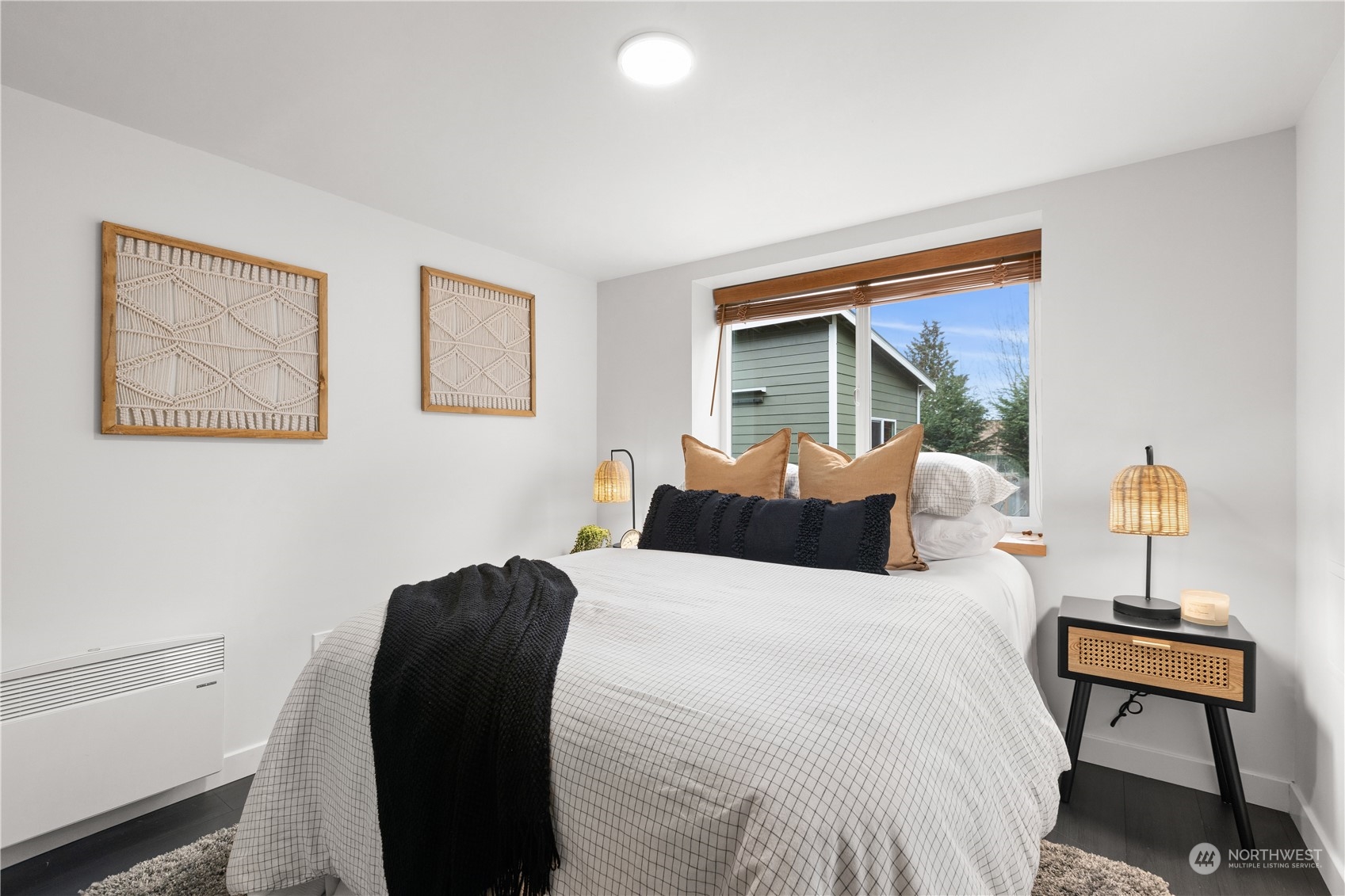 7025 13th Avenue Southwest Seattle, WA 98106 - Photo 21 of 39
