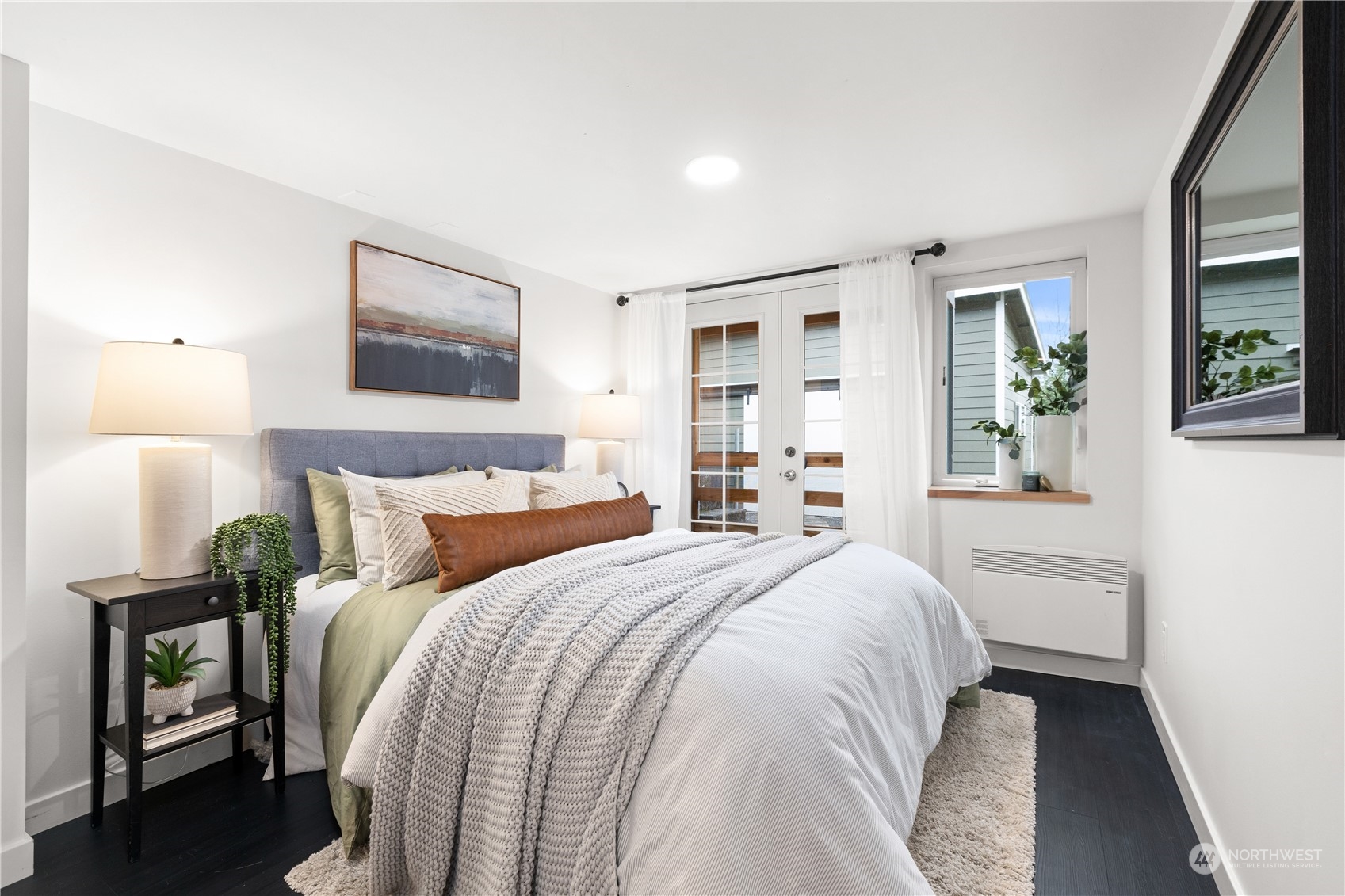 7025 13th Avenue Southwest Seattle, WA 98106 - Photo 22 of 39