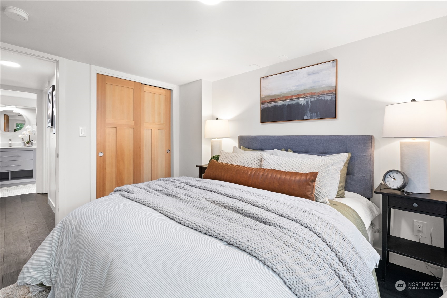 7025 13th Avenue Southwest Seattle, WA 98106 - Photo 23 of 39